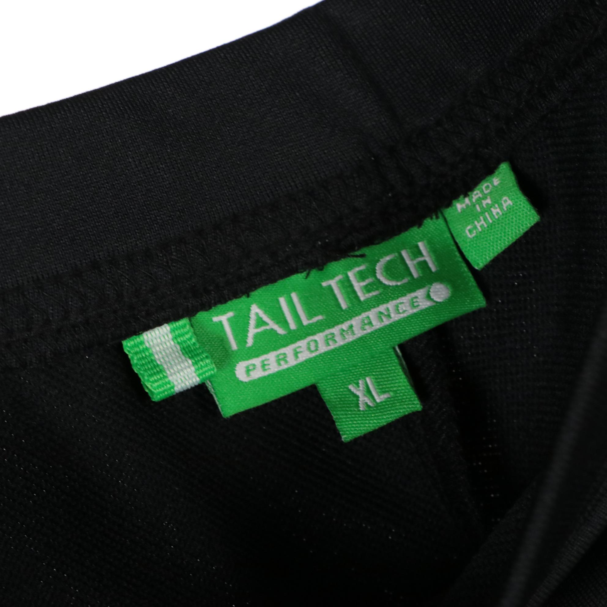 Da Rue Short Sleeve Blouses, Mark Heister Silk Ruffle Blouse, and More Separates