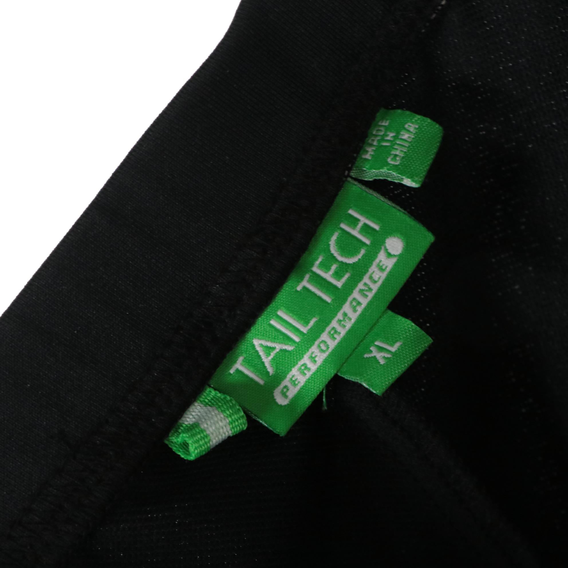 Da Rue Short Sleeve Blouses, Mark Heister Silk Ruffle Blouse, and More Separates