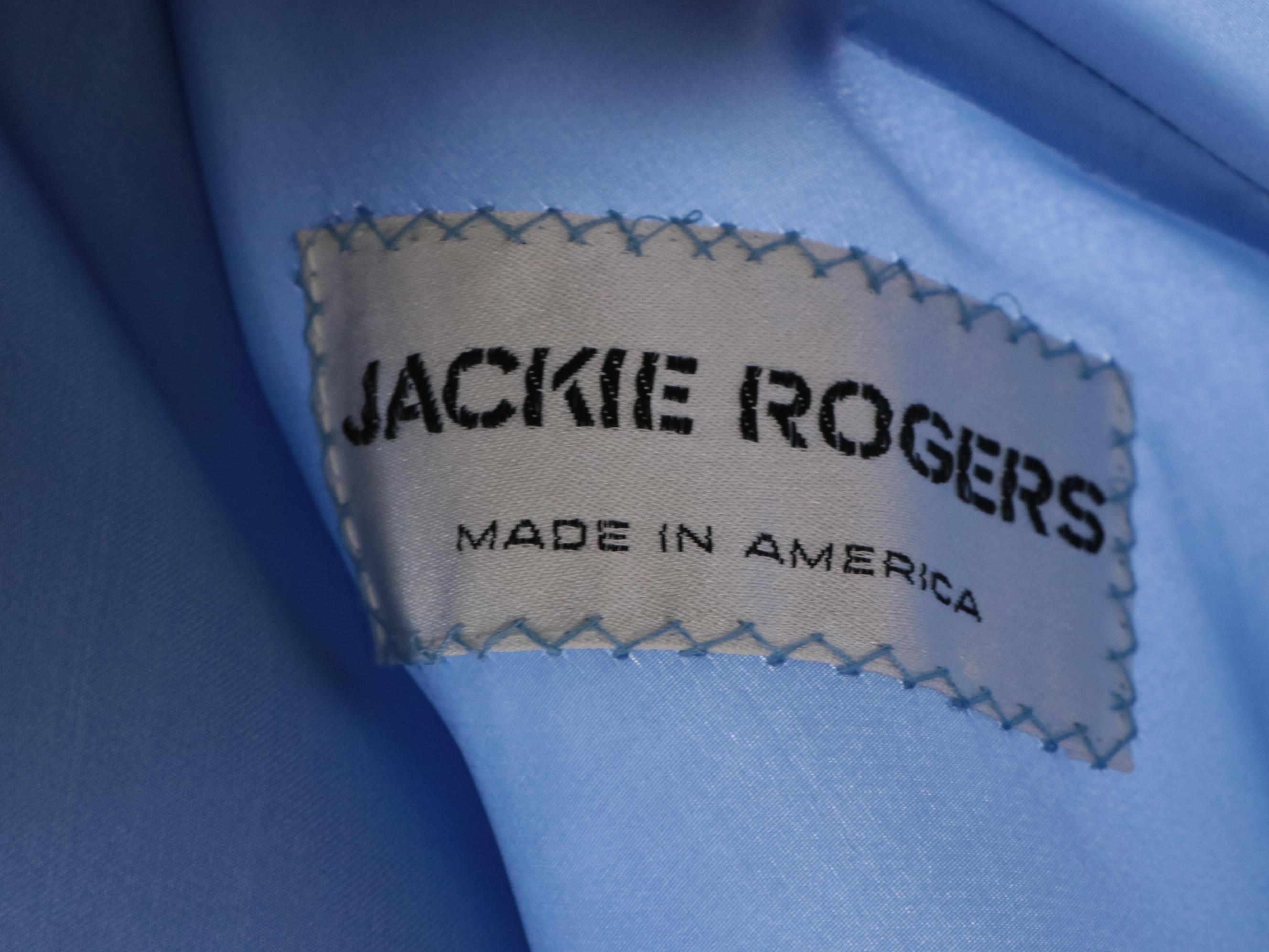 Da Rue Short Sleeve Blouses, Mark Heister Silk Ruffle Blouse, and More Separates