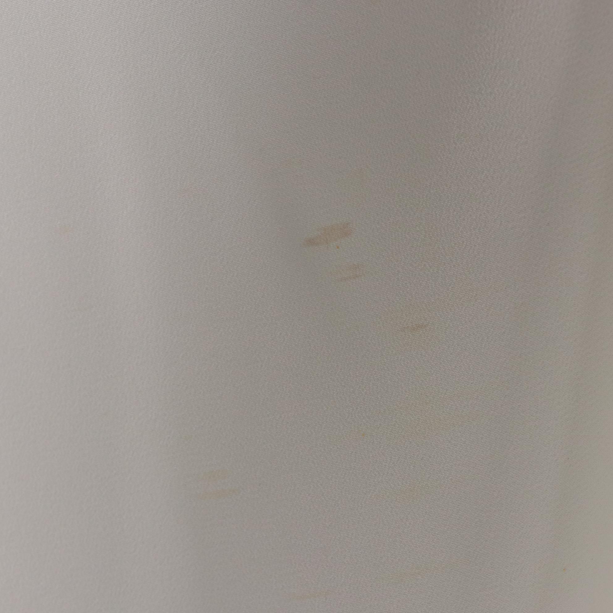 Da Rue Short Sleeve Blouses, Mark Heister Silk Ruffle Blouse, and More Separates