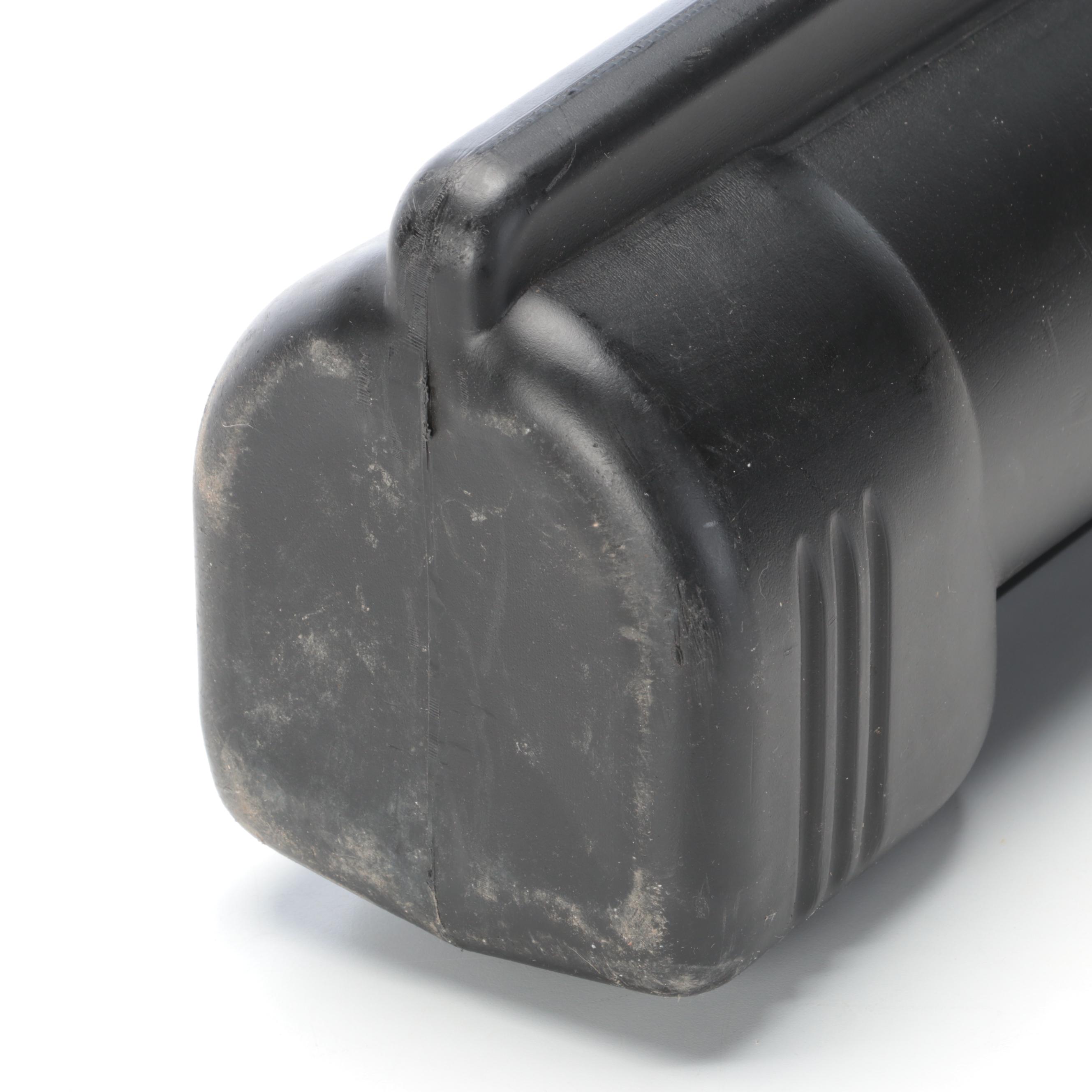 Plano AirLiner 4588 Telescoping Fishing Rod Case