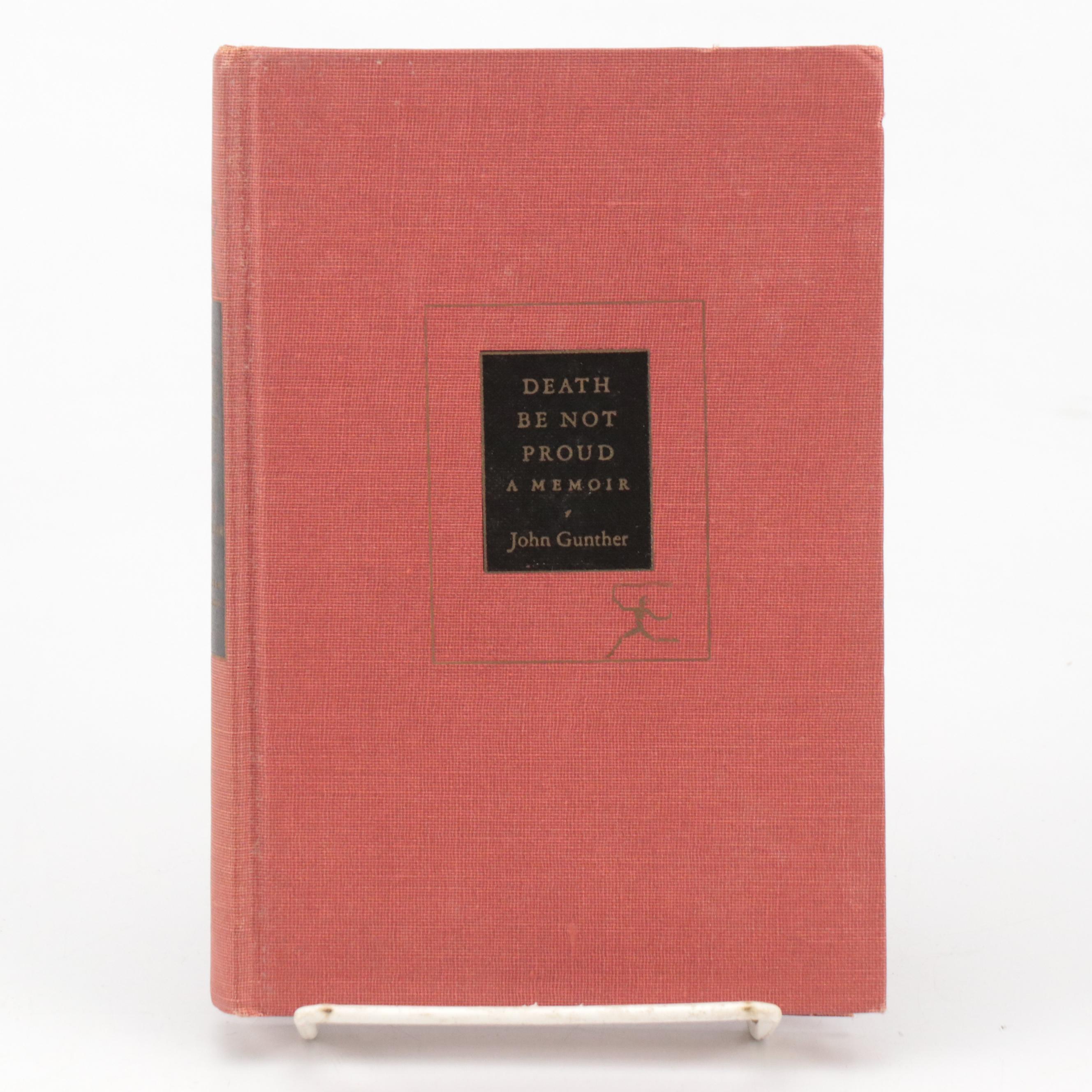 "A Portrait of the Artist as a Young Man" by James Joyce with Other Classics