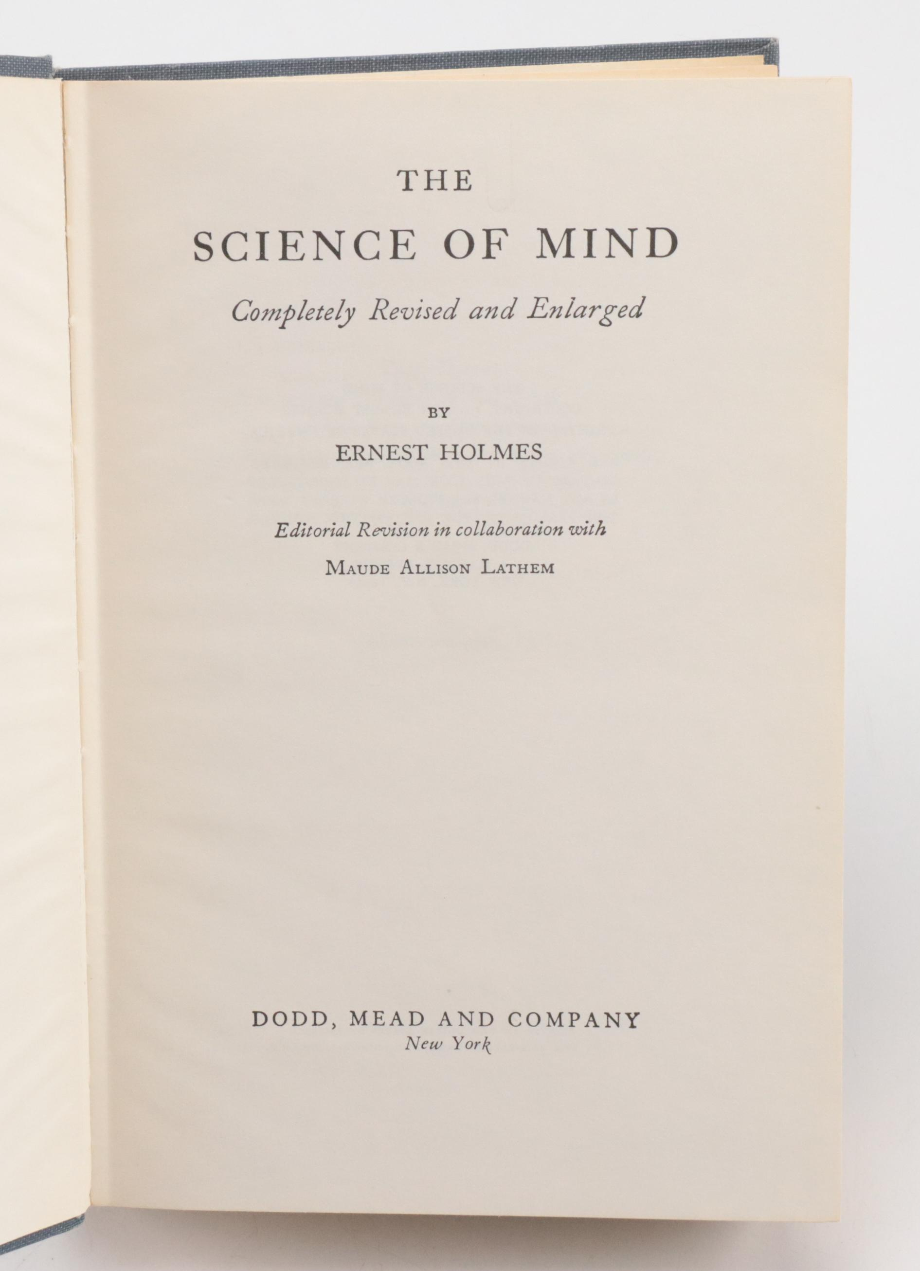 "A Portrait of the Artist as a Young Man" by James Joyce with Other Classics