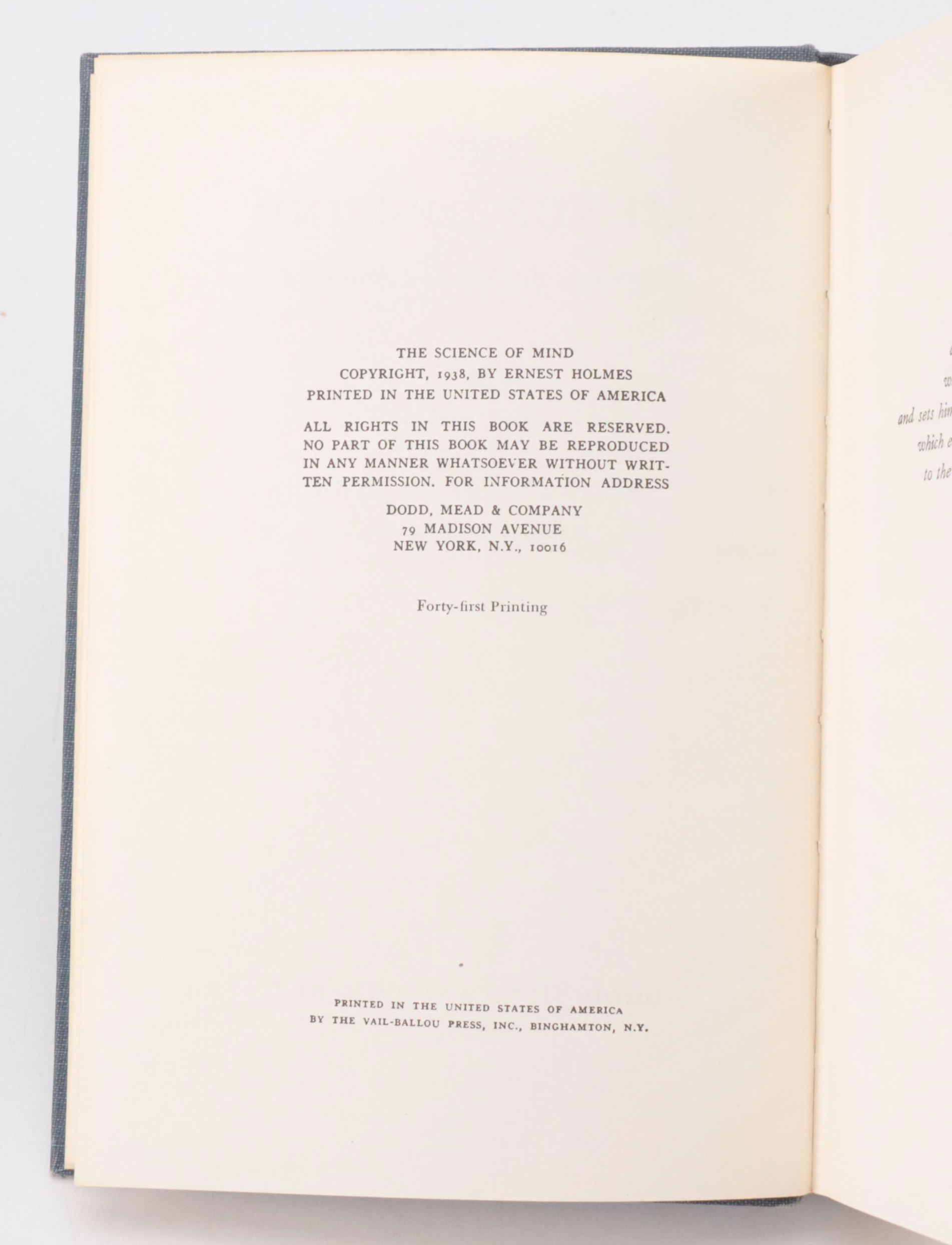 "A Portrait of the Artist as a Young Man" by James Joyce with Other Classics