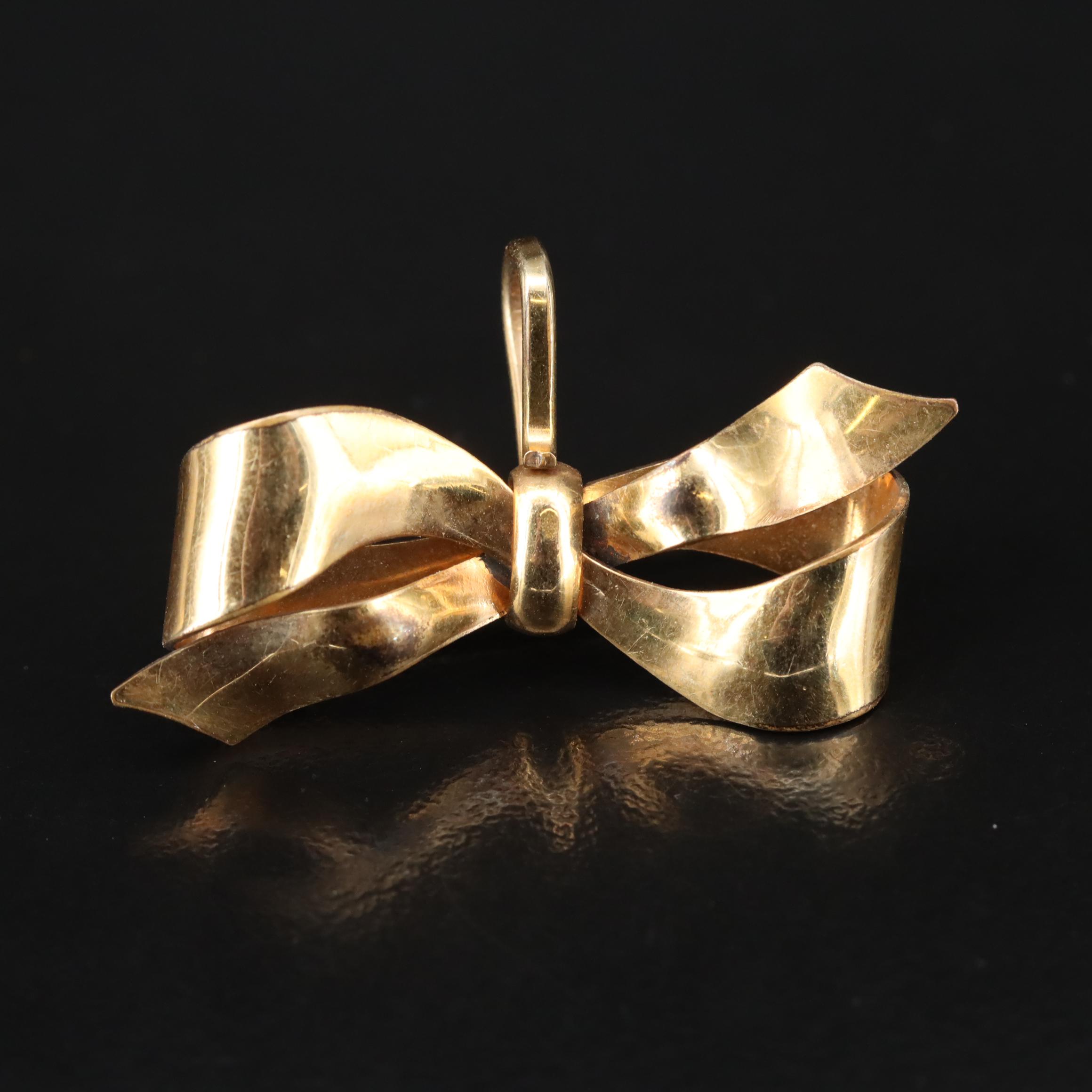 D.F. Briggs Co. "Carmen" Locket Bracelet & Coral Featured in Vintage Jewelry