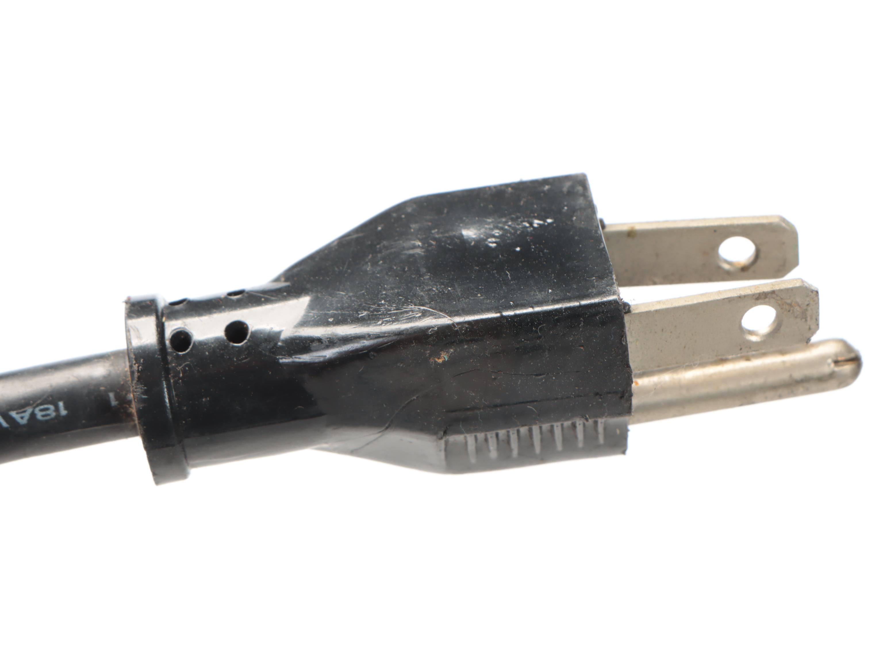 Delta Bench Top Band Saw