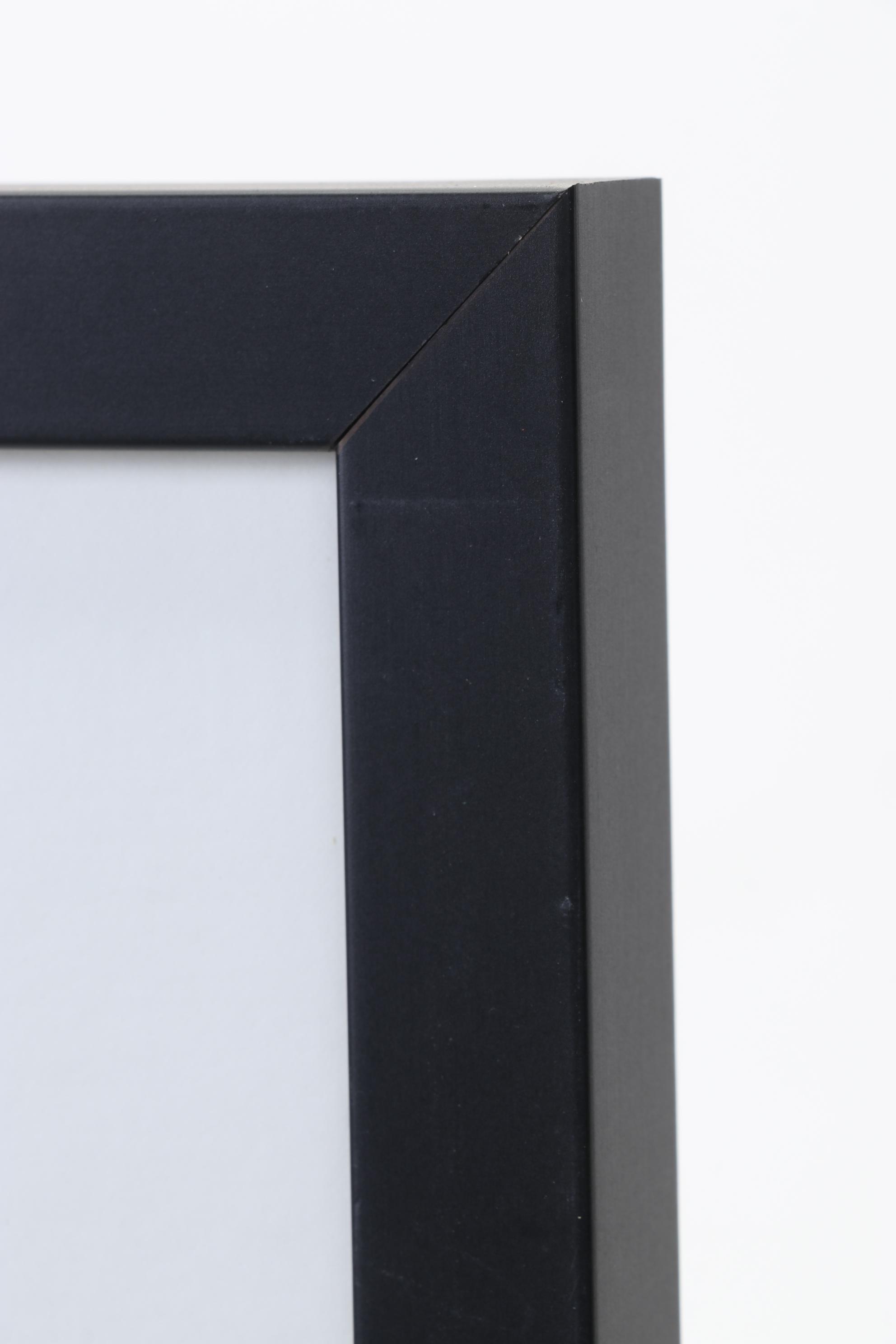 Alexander Calder Lithograph for "Derrière le Miroir," 1971