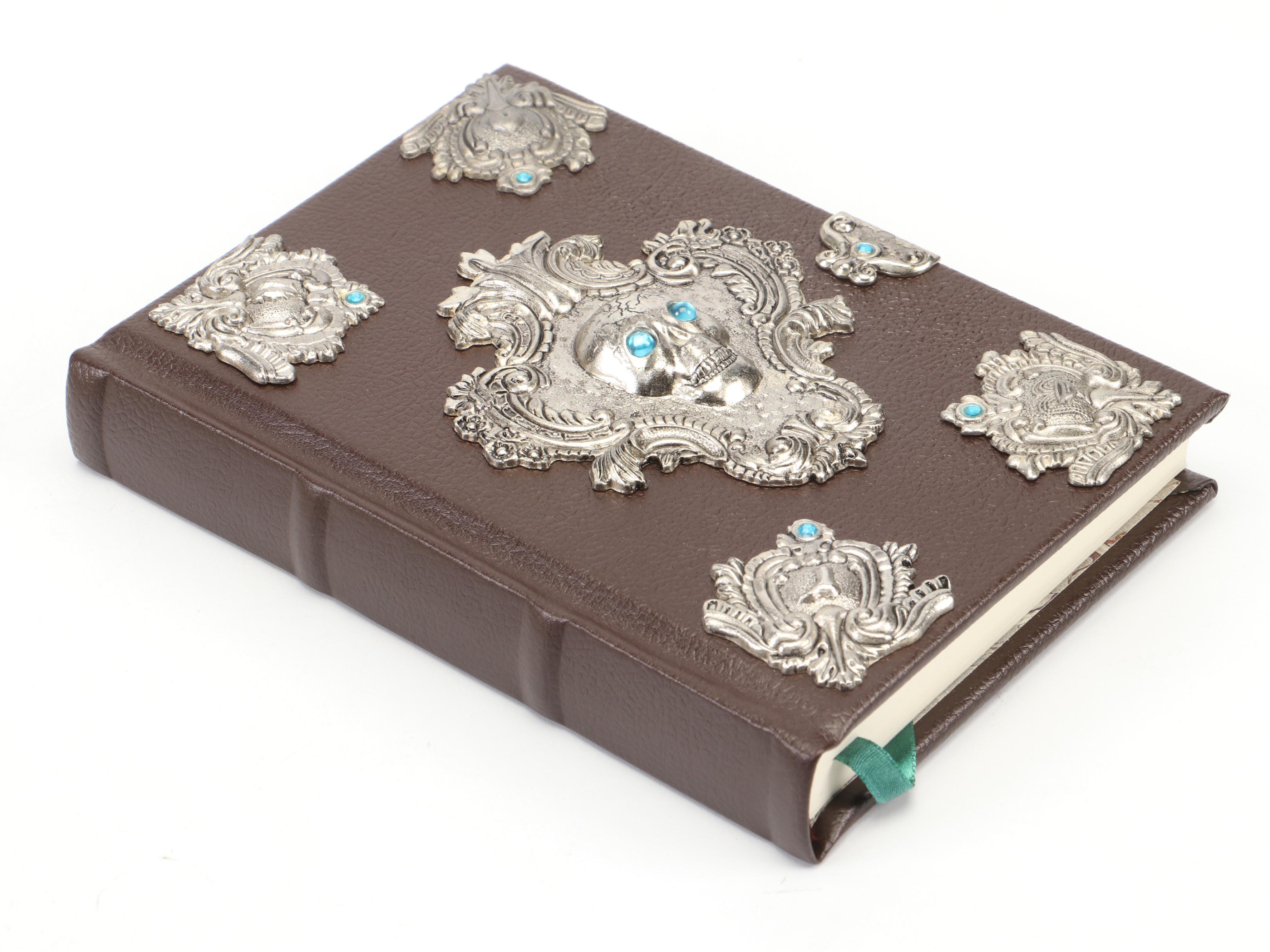 First Collector's Edition "The Tales of Beedle the Bard" by J. K. Rowling, 2008