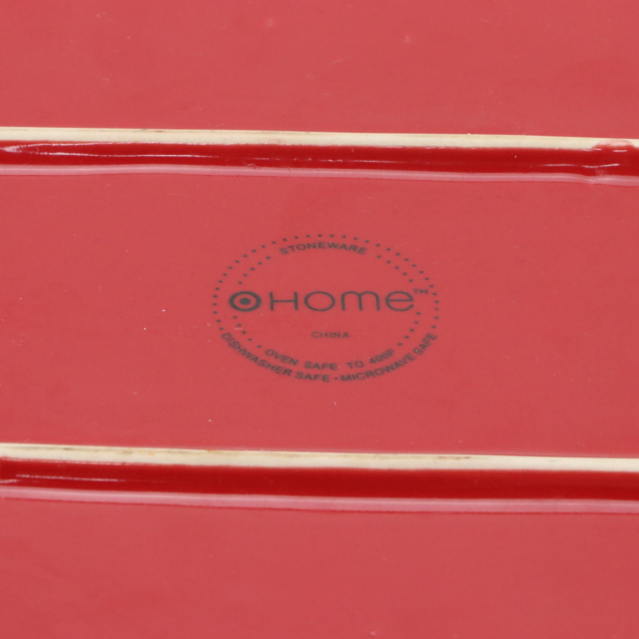 Tramontina Enameled Cast Iron Grill Pan and Press with Other Casserole