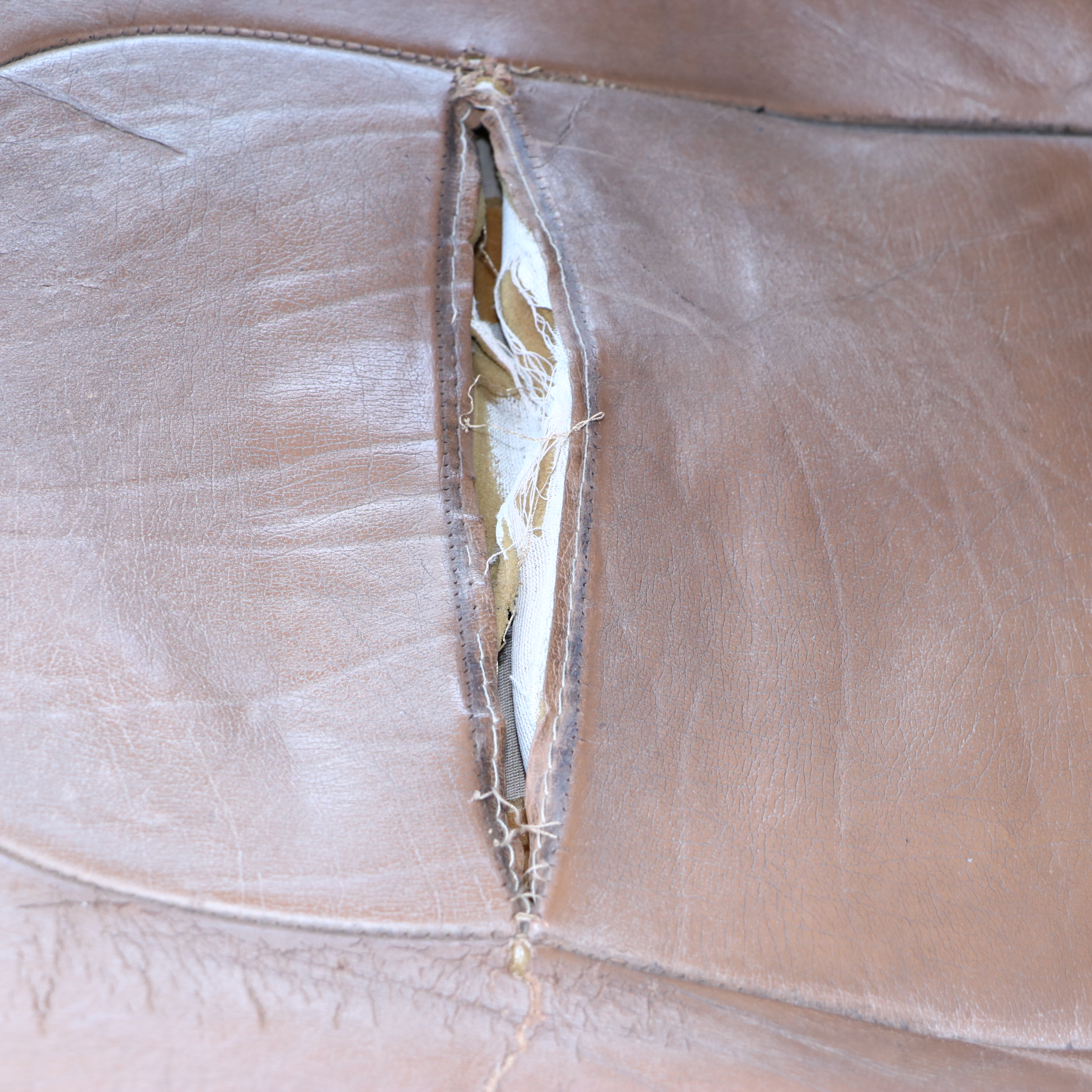 1987 SAAB 900 Turbo Convertible