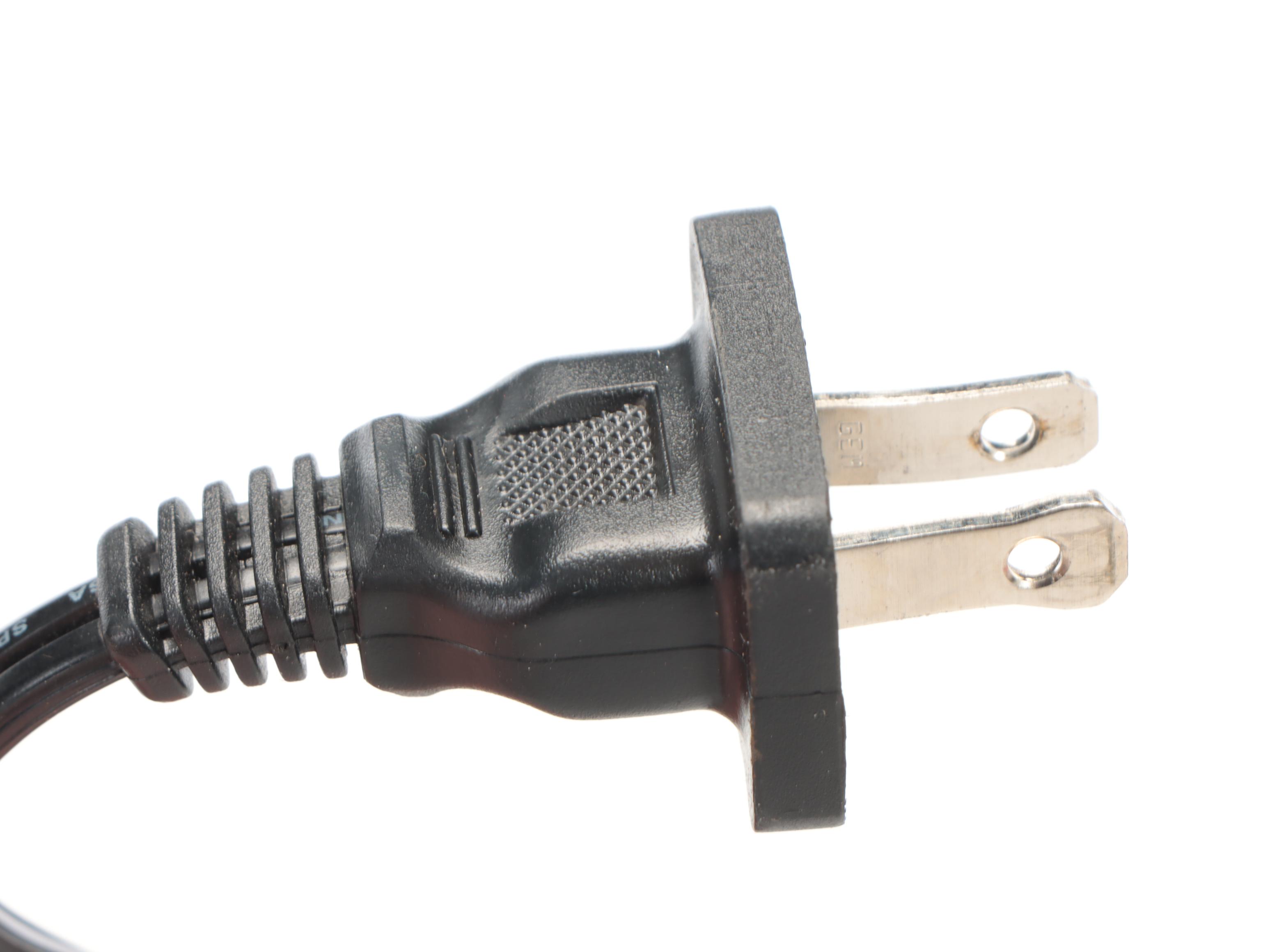 Lionel "Ready to Run" Train Set with Other Cars and Accessories