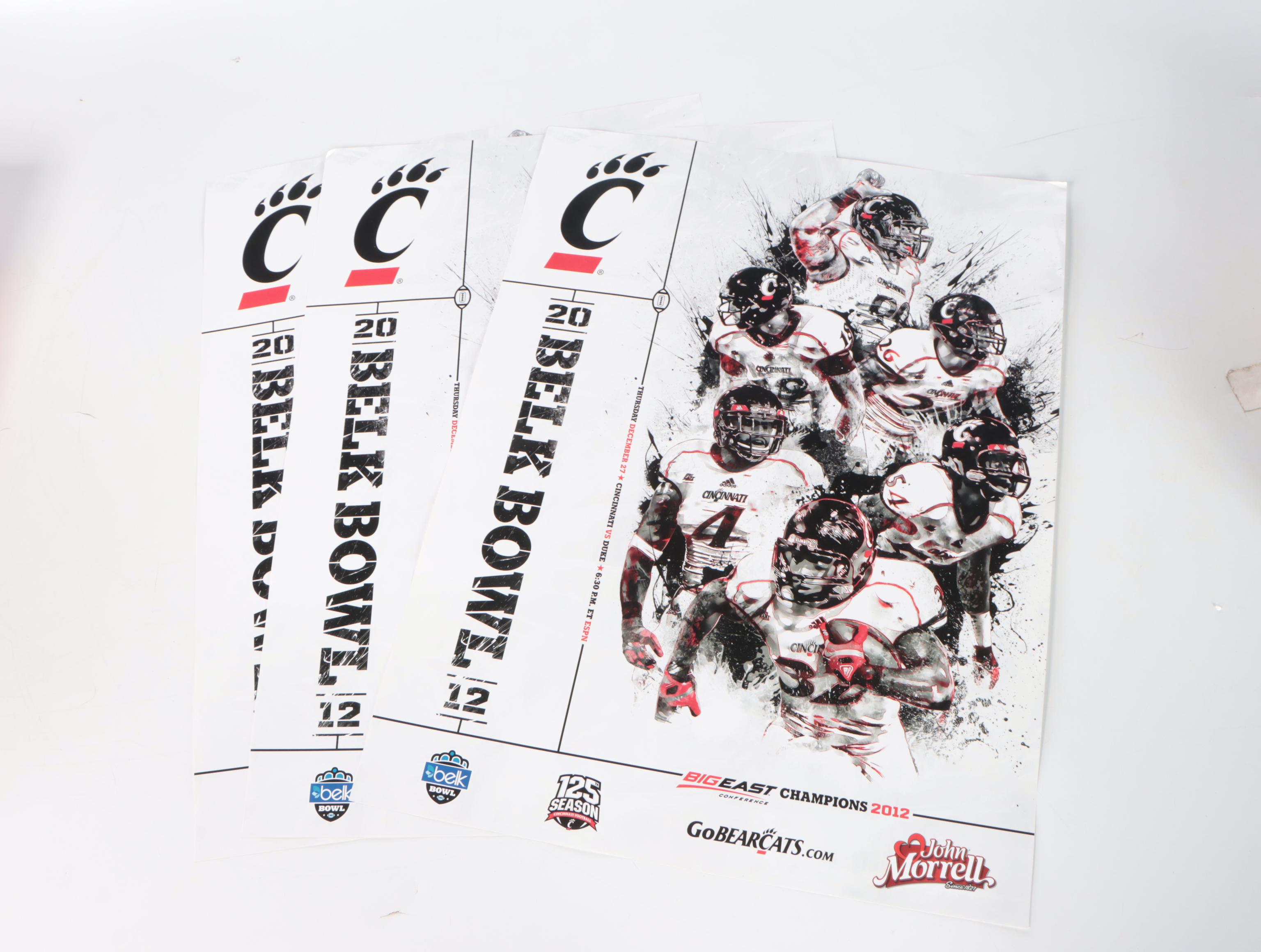 Lionel "Ready to Run" Train Set with Other Cars and Accessories