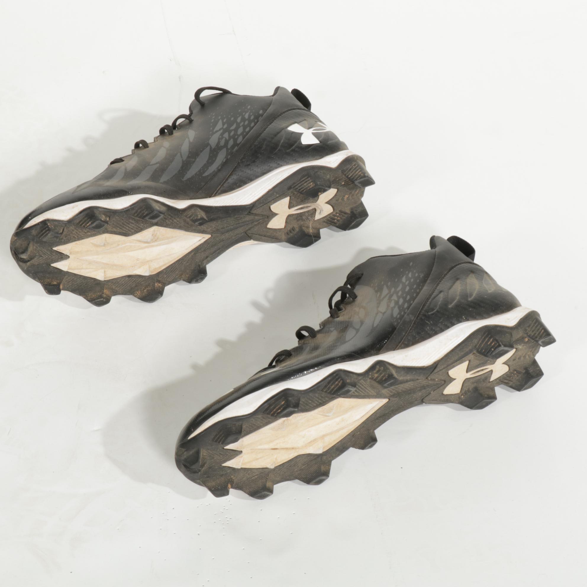 Boxing Reflex Bag on Stand, Rollerblade Inline Skates, Cleats and Hand Weights