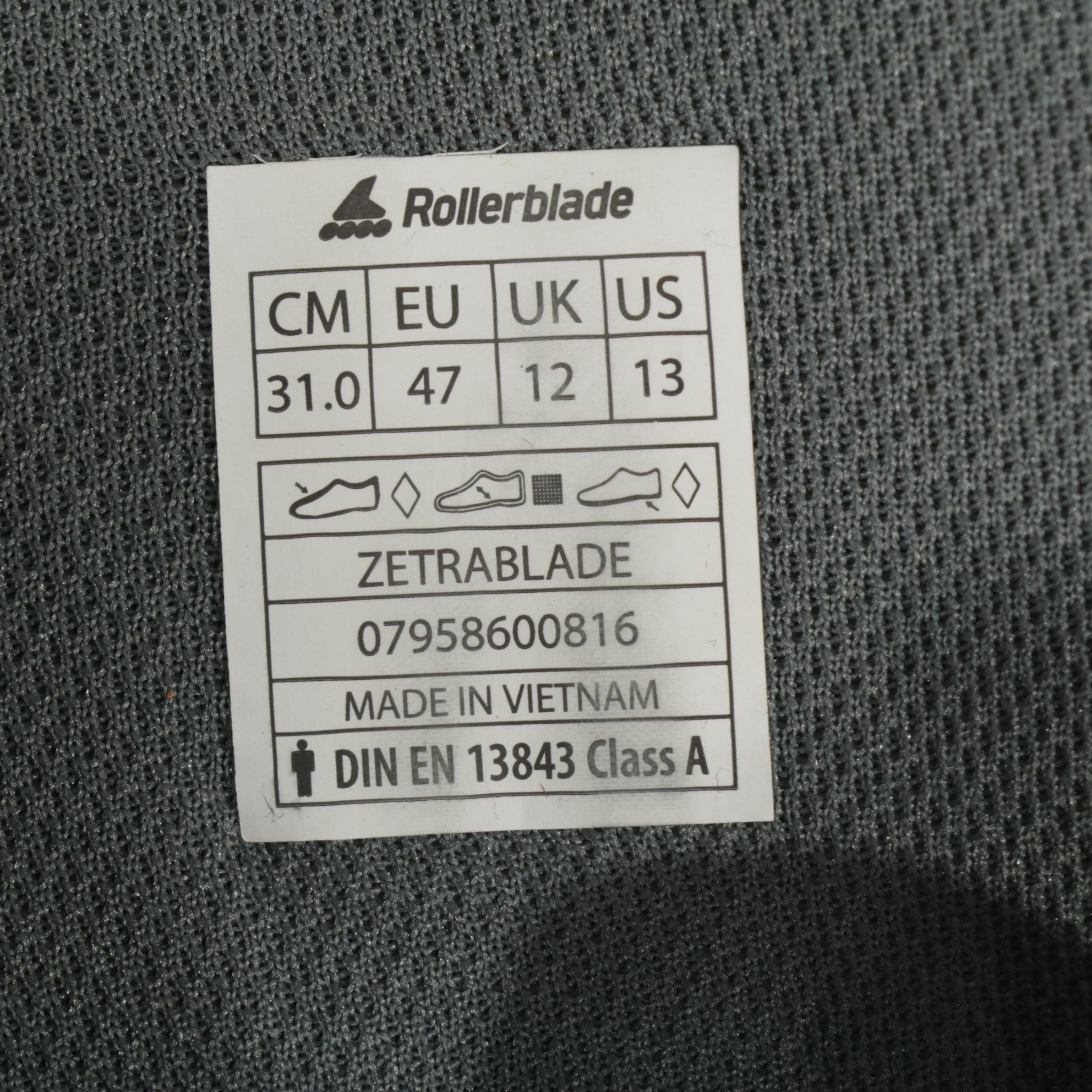 Boxing Reflex Bag on Stand, Rollerblade Inline Skates, Cleats and Hand Weights