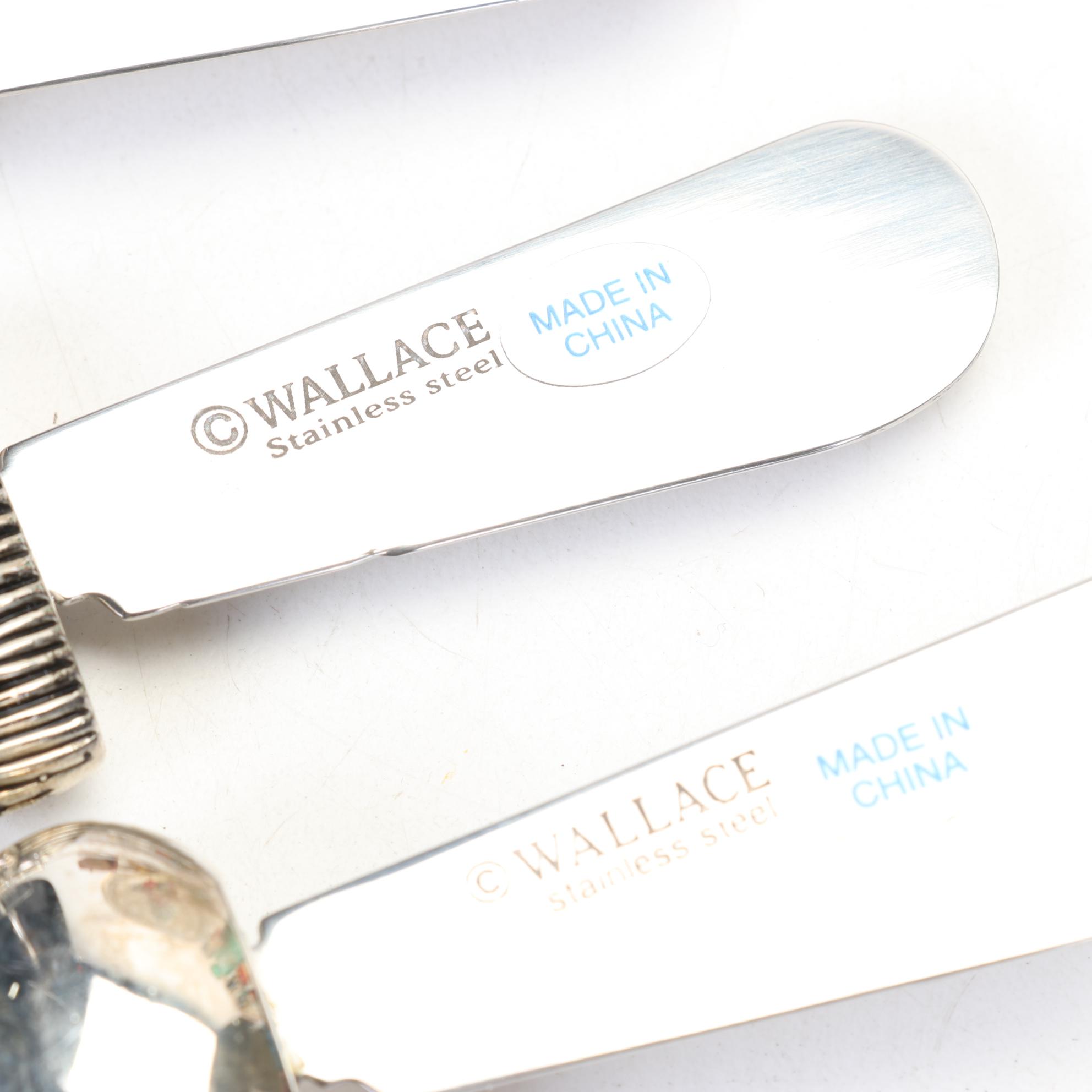 Lenox Christmas Tree Collector Plates 1976-1983 In Boxes With Other Christmas