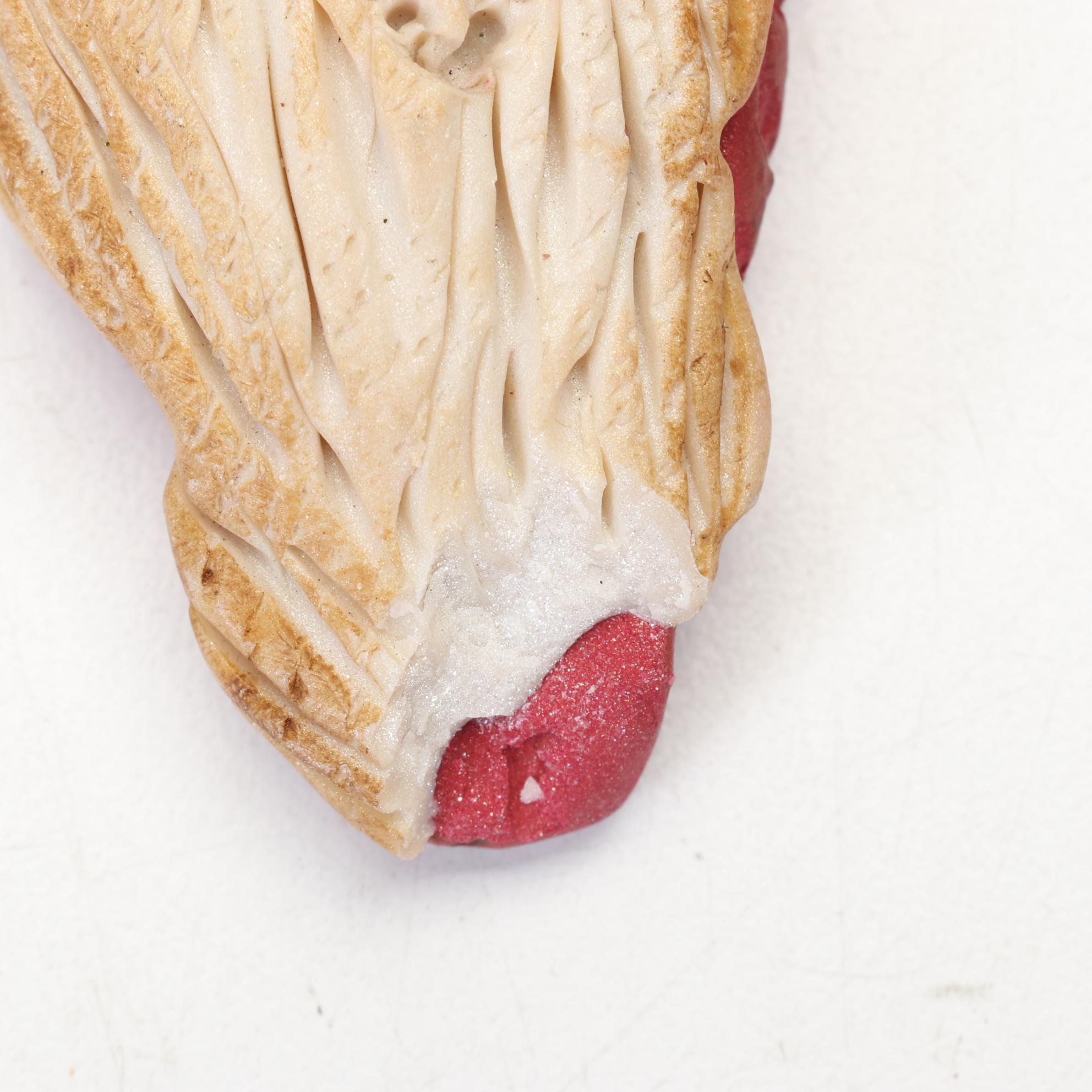 Lenox Christmas Tree Collector Plates 1976-1983 In Boxes With Other Christmas