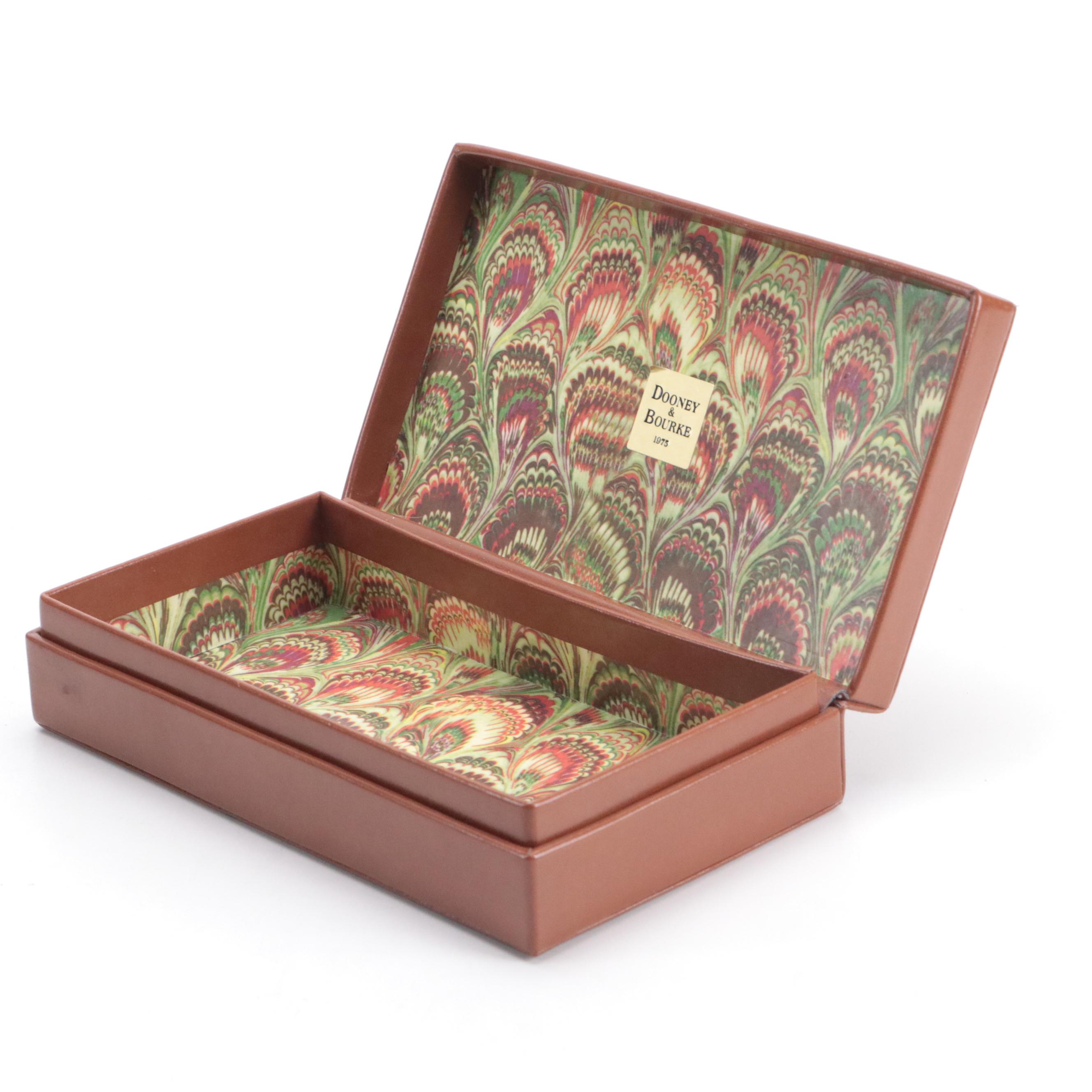 Wright Studios Painted Cast Iron Teddy Bear Doorstop with Decorative Boxes