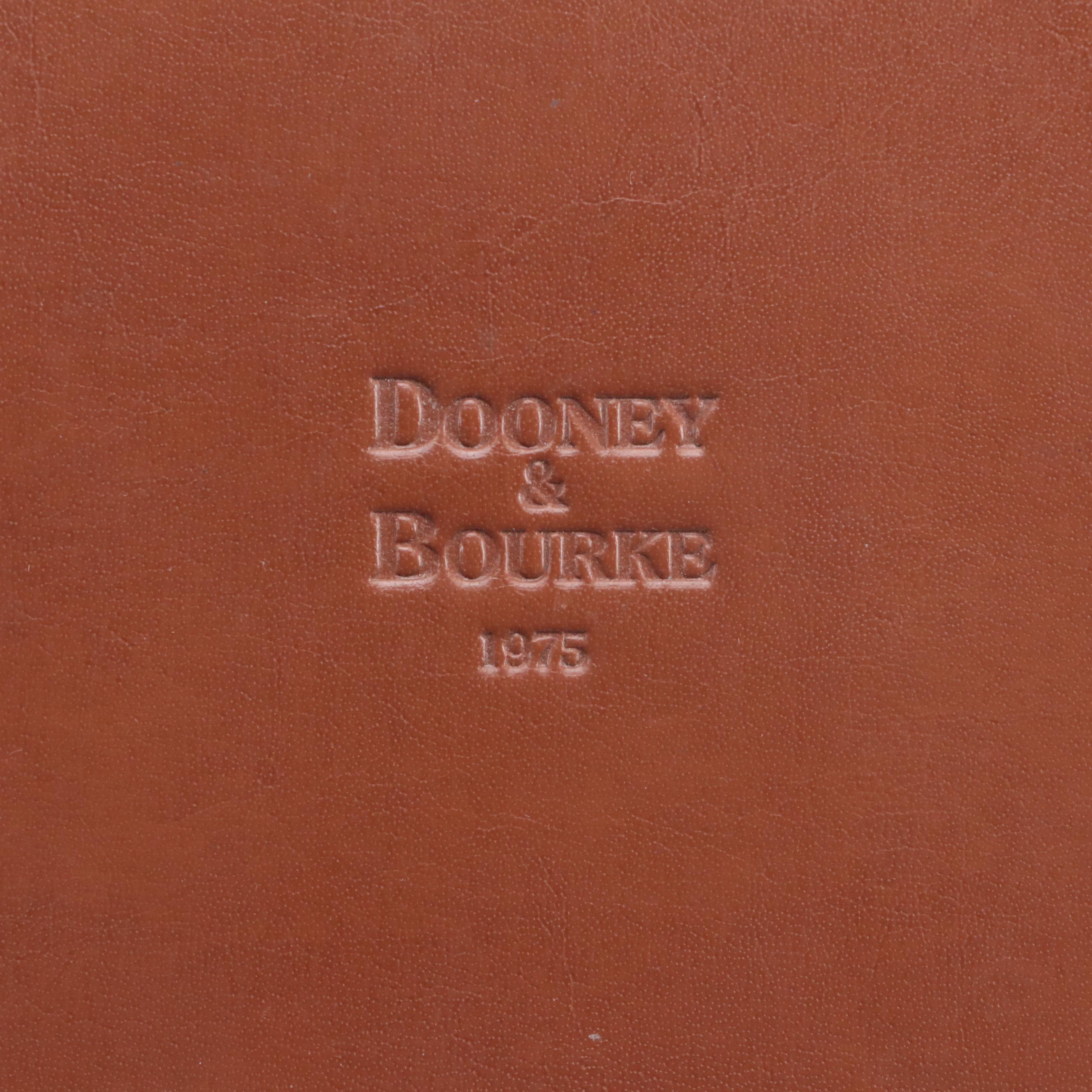 Wright Studios Painted Cast Iron Teddy Bear Doorstop with Decorative Boxes