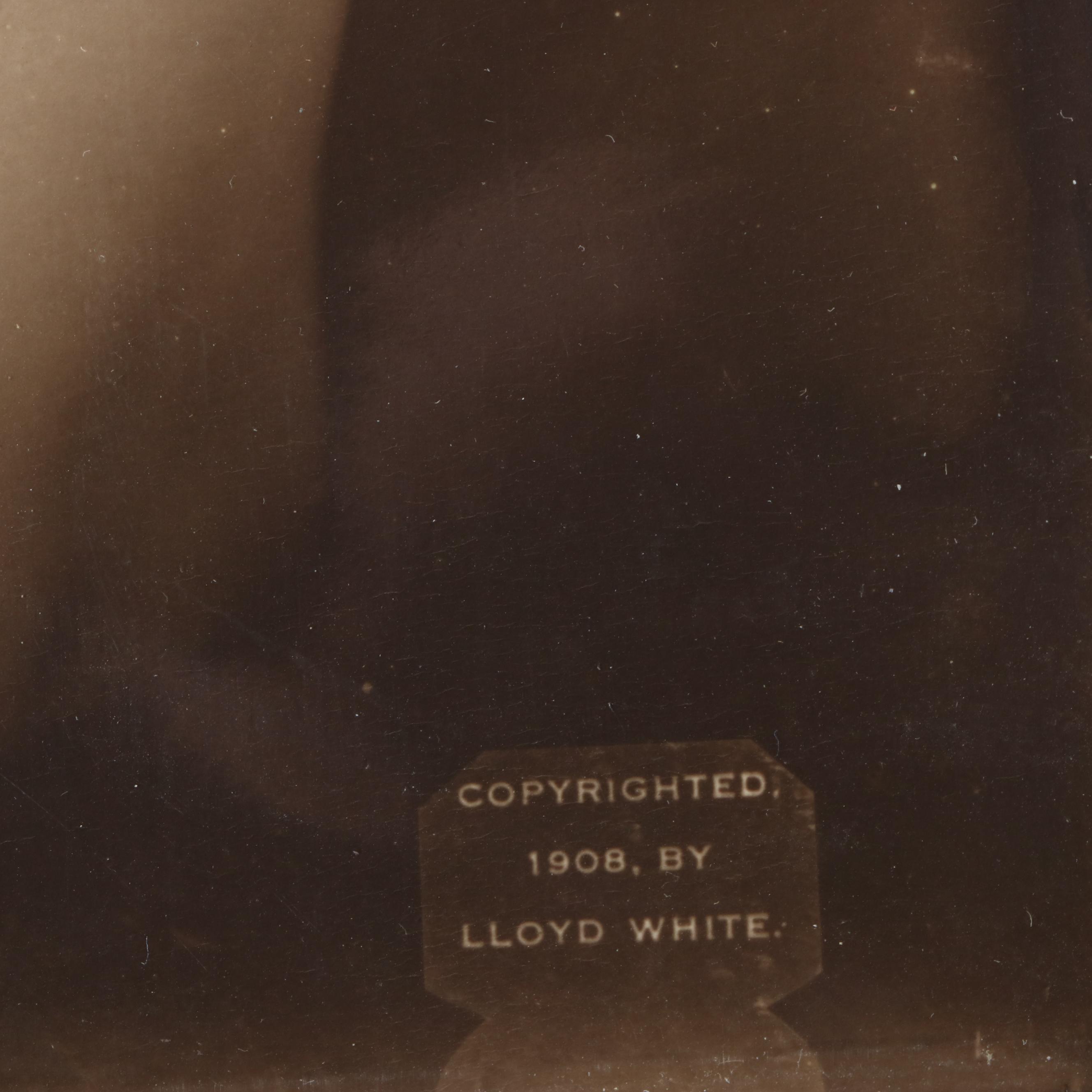 Brown & Bigelow with Other Pin-Up Girl Mutoscope Cards and Other Prints