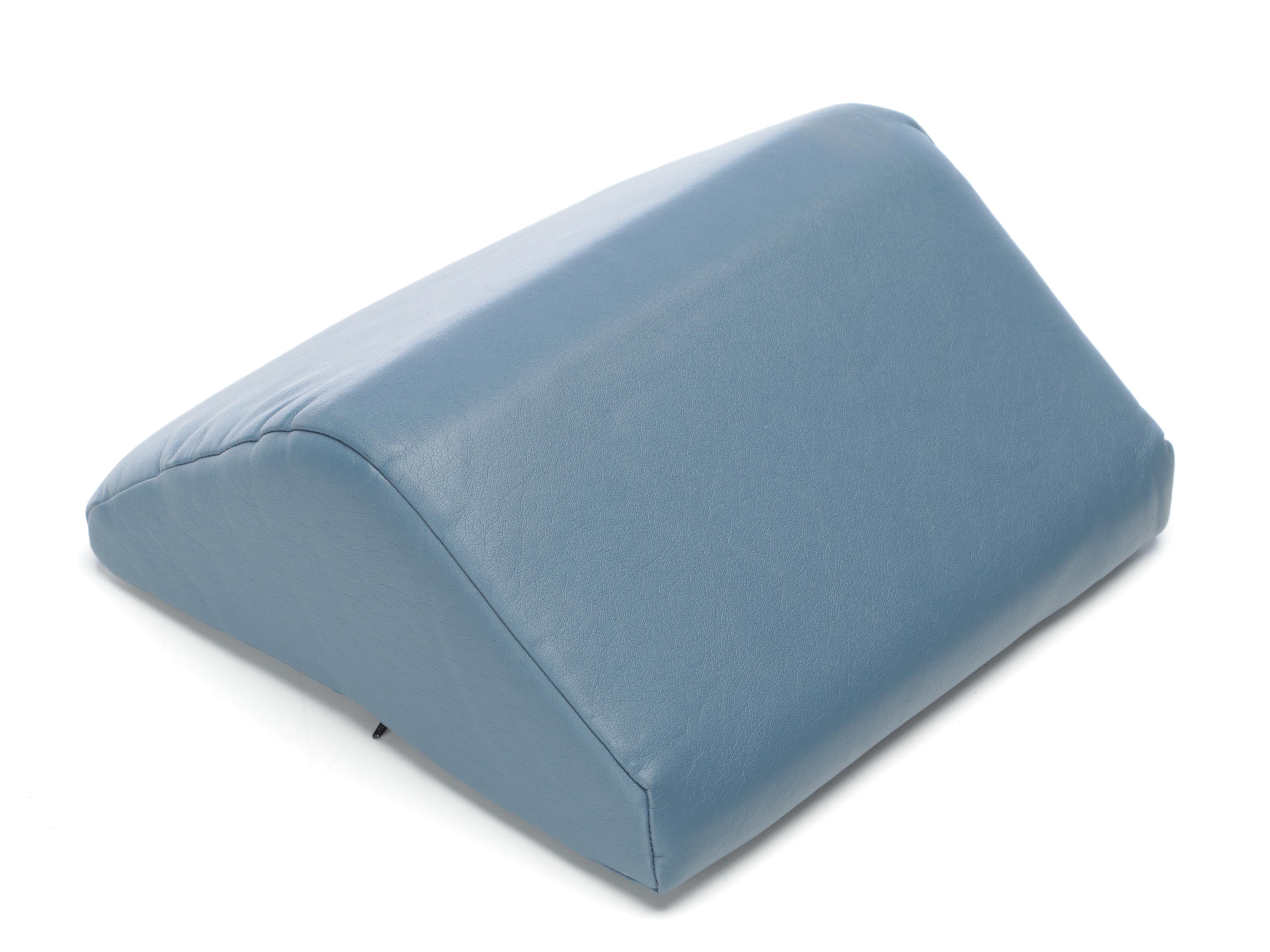 Oakworks Portal Pro 3 Massage Chair EBTH