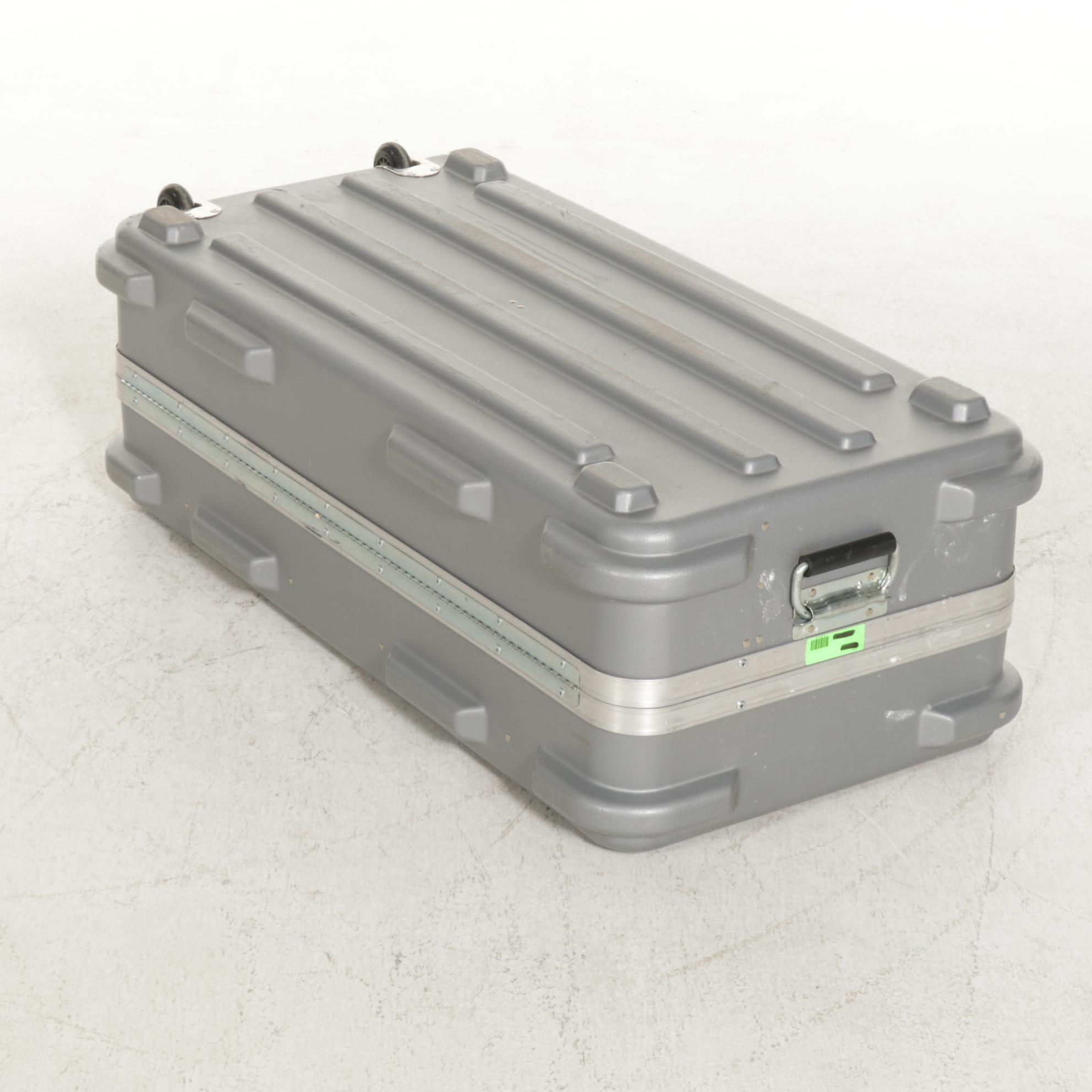 ARRI Lighting Kit with ARRI 150, 300, 650, and 750 Plus Lights