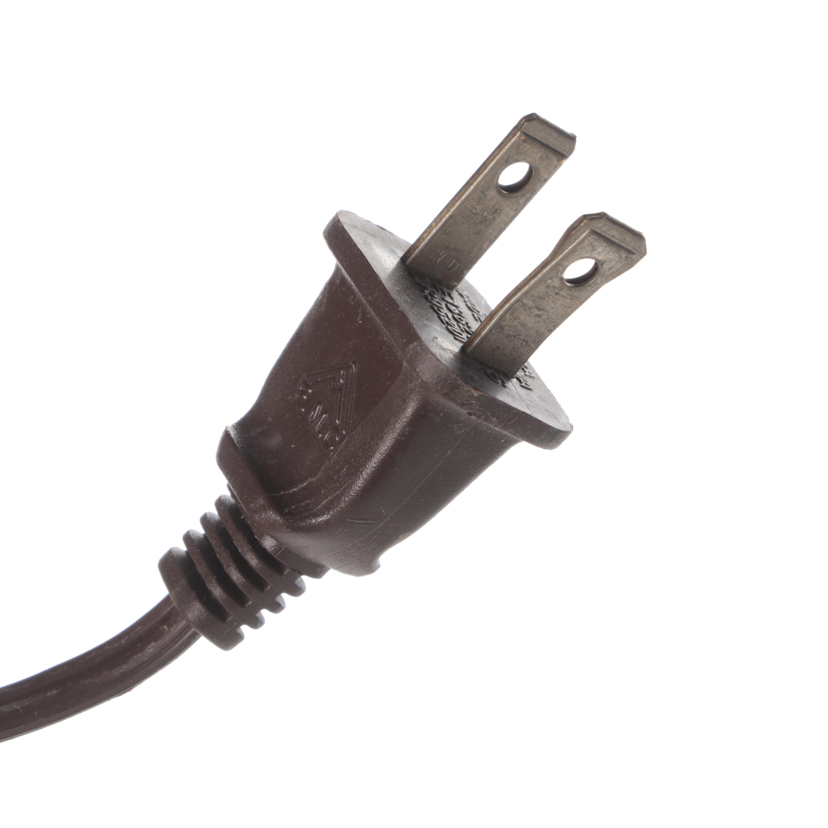 Miniature Garden Shed Diorama Table Lamp, Contemporary