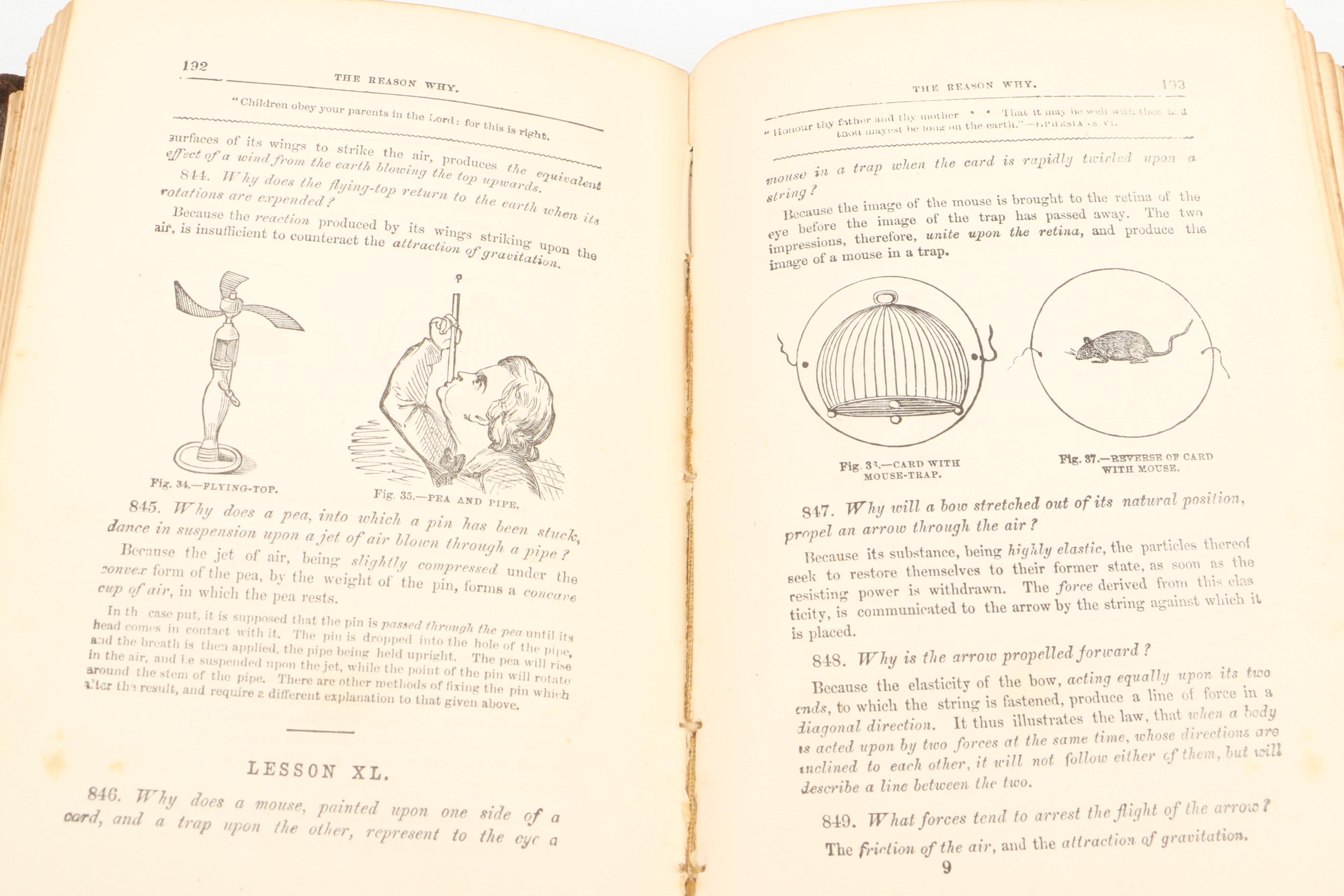 "The History of the San Francisco Disaster" by Charles Eugene Banks and More