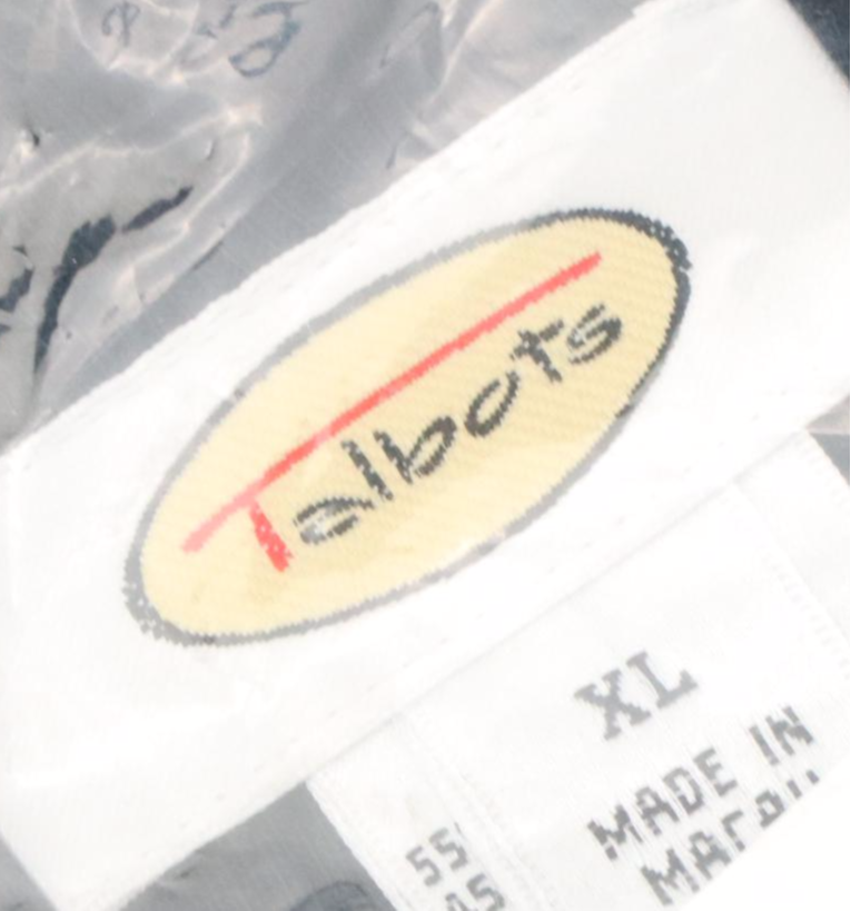 Talbots Knit Tunics and Sweaters in a Variety of Colors, New in Packaging