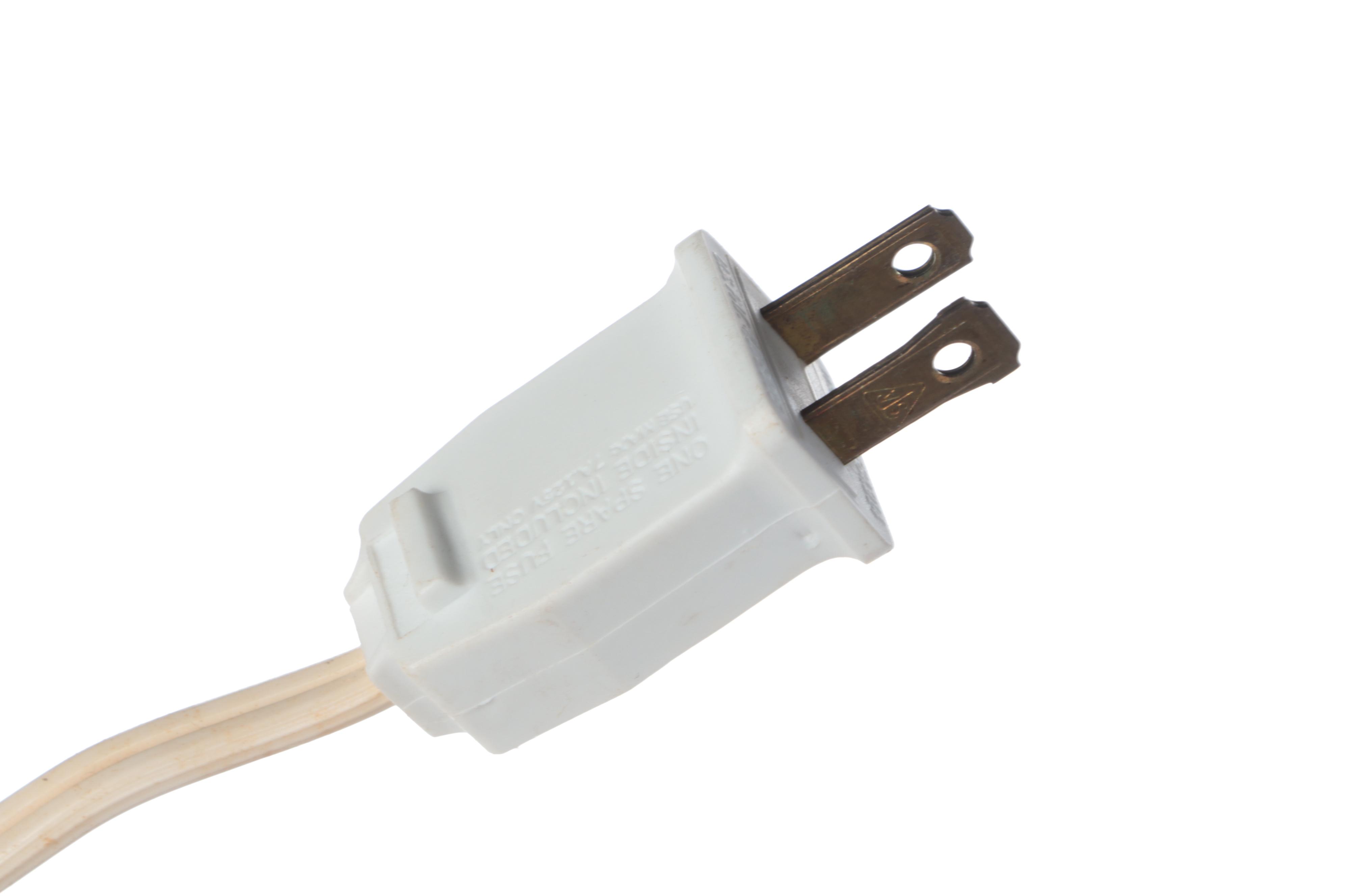 Santa's Best Animated Mickey Mouse and Minnie Santa Claus Figures