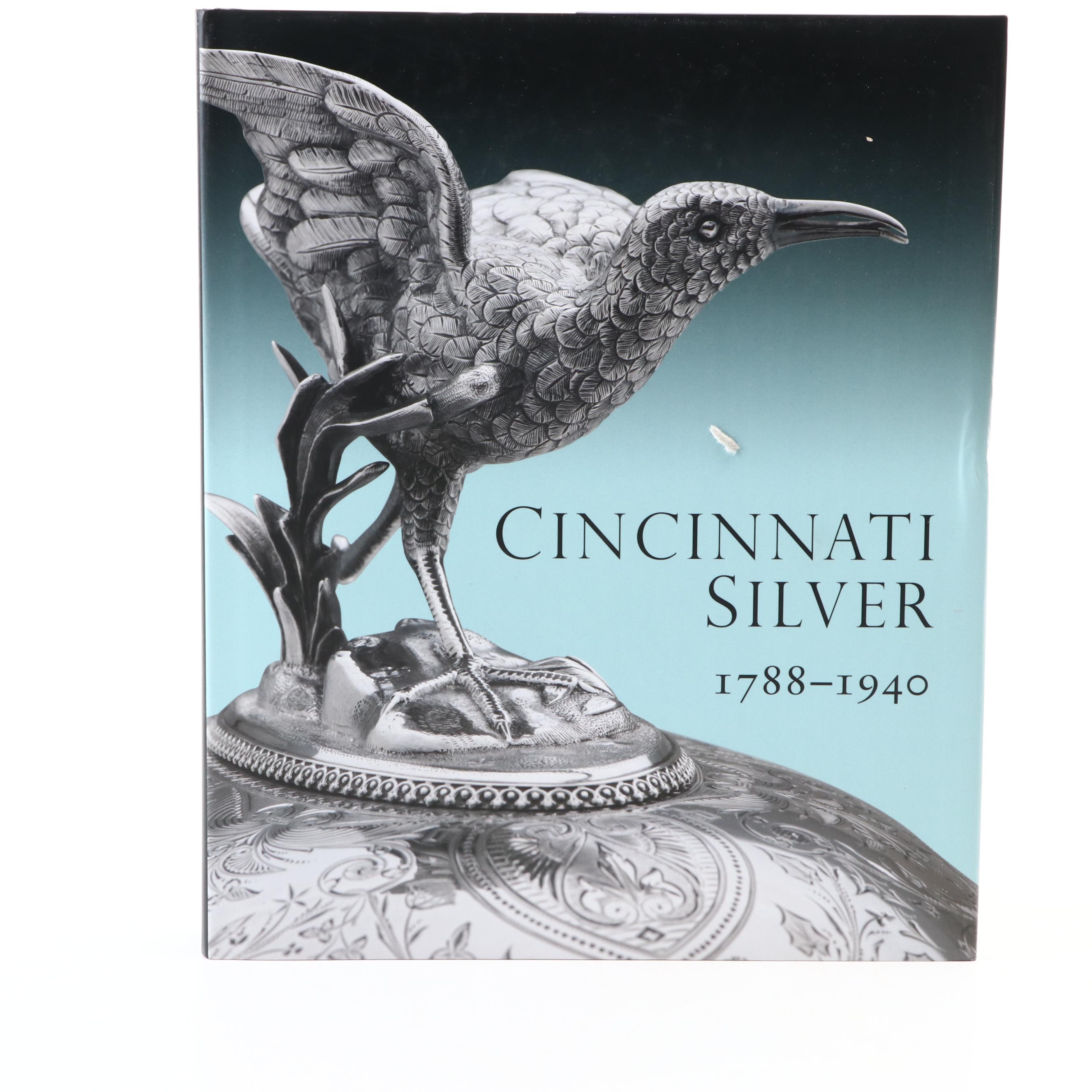 "Terracotta Army" by Li Jian and Hou-mei Sung with More Art and History Books