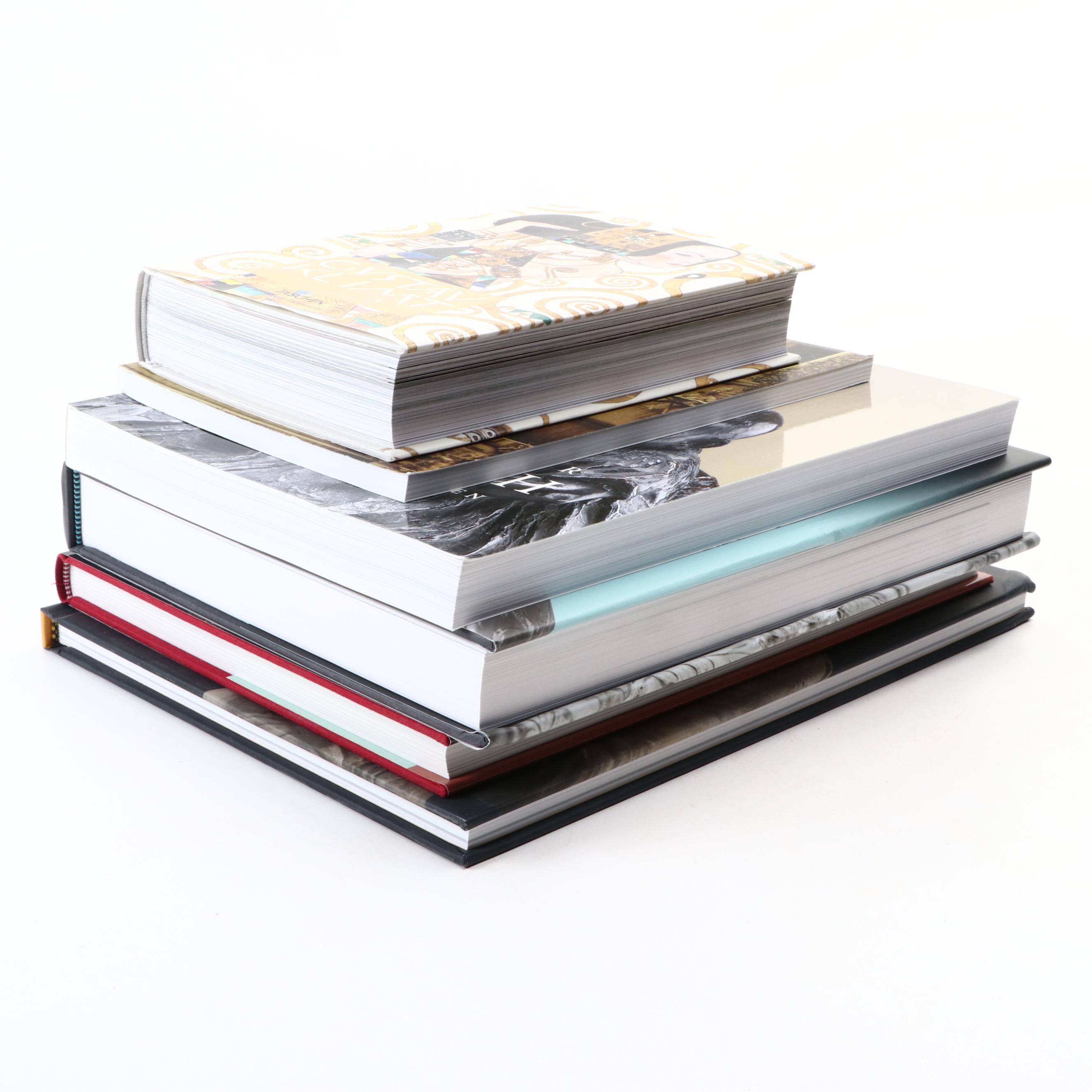 "Terracotta Army" by Li Jian and Hou-mei Sung with More Art and History Books