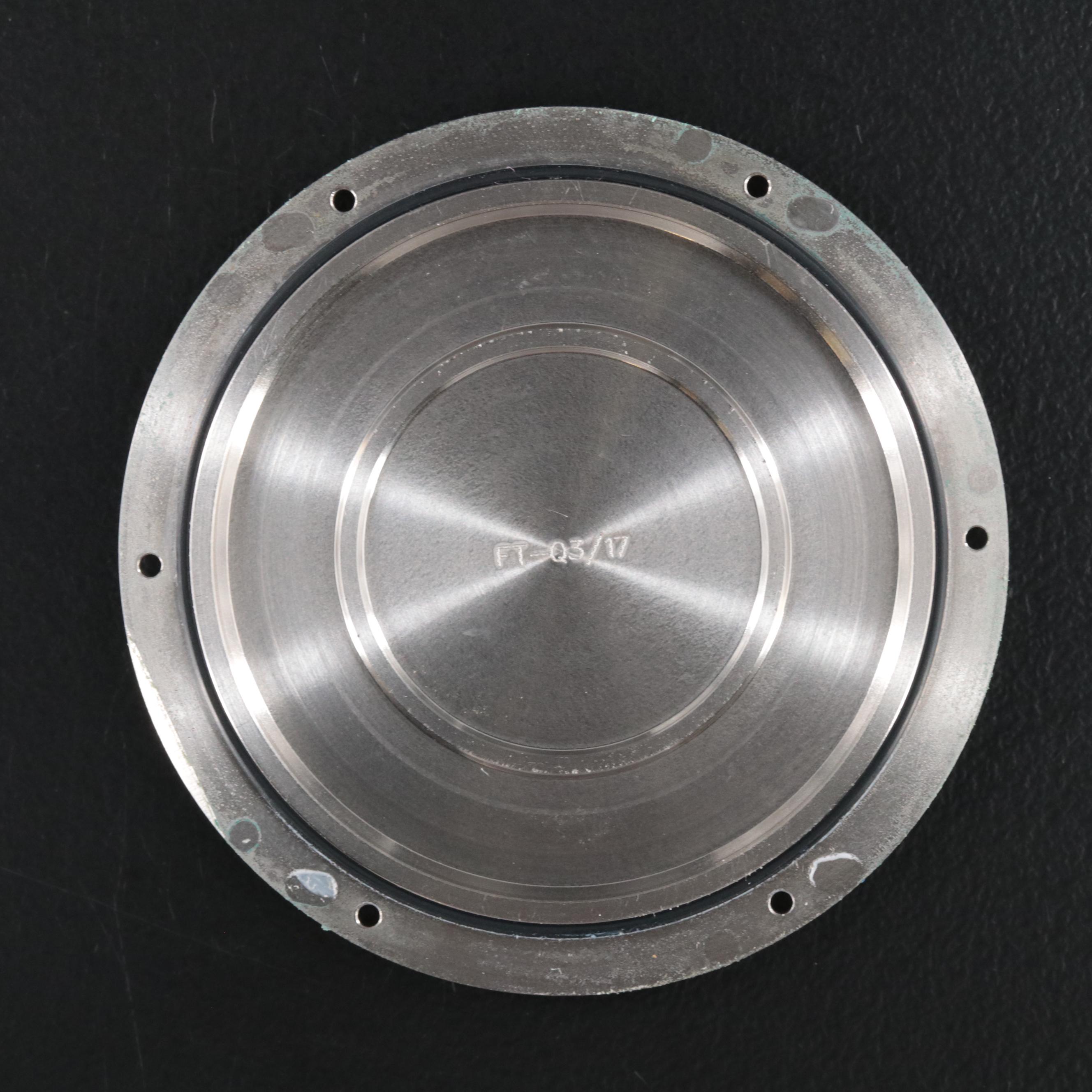 Zenith Pilot Type 20 Chronograph Extra Special Watch