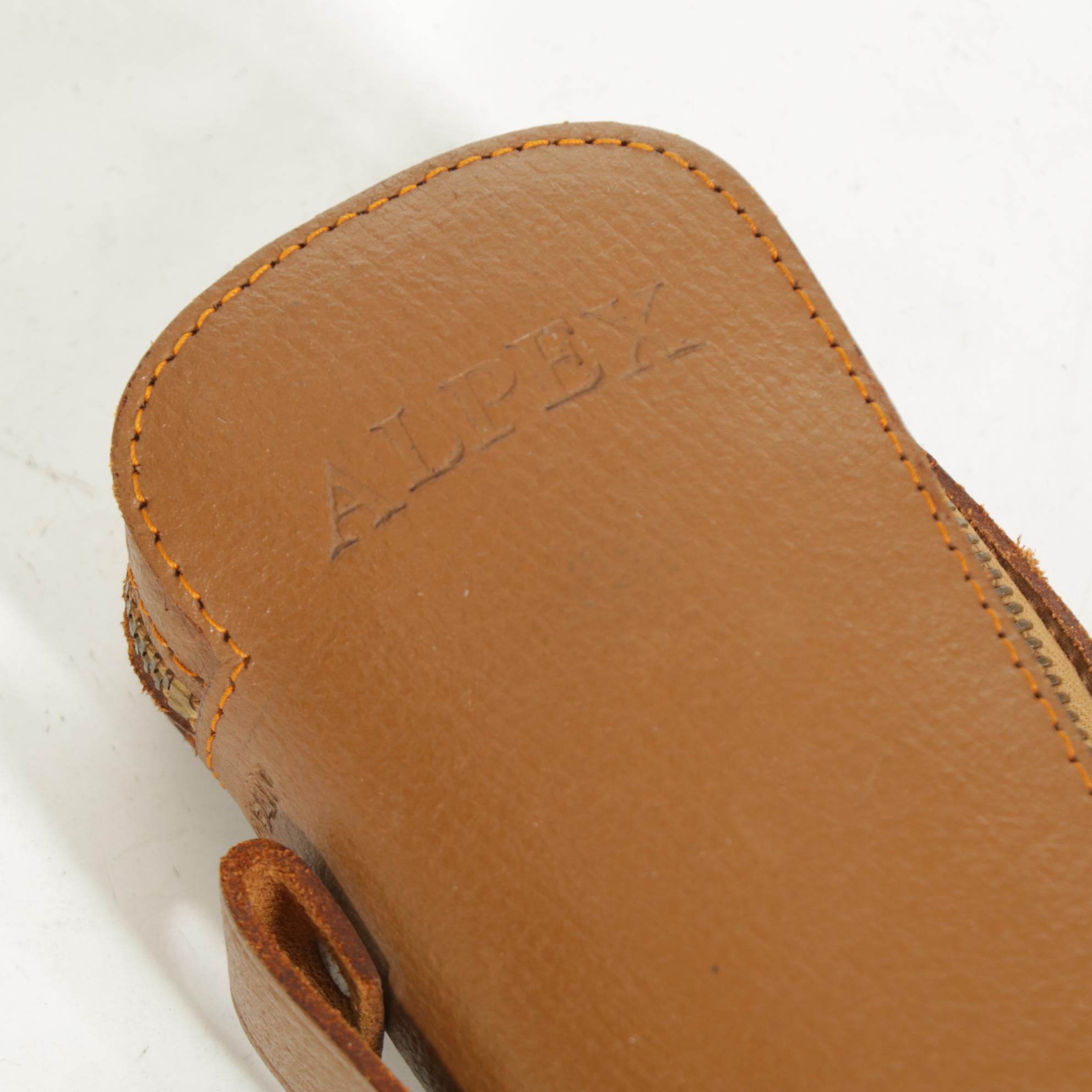 Camera Equipment Carrying Cases, Bags and Boxes