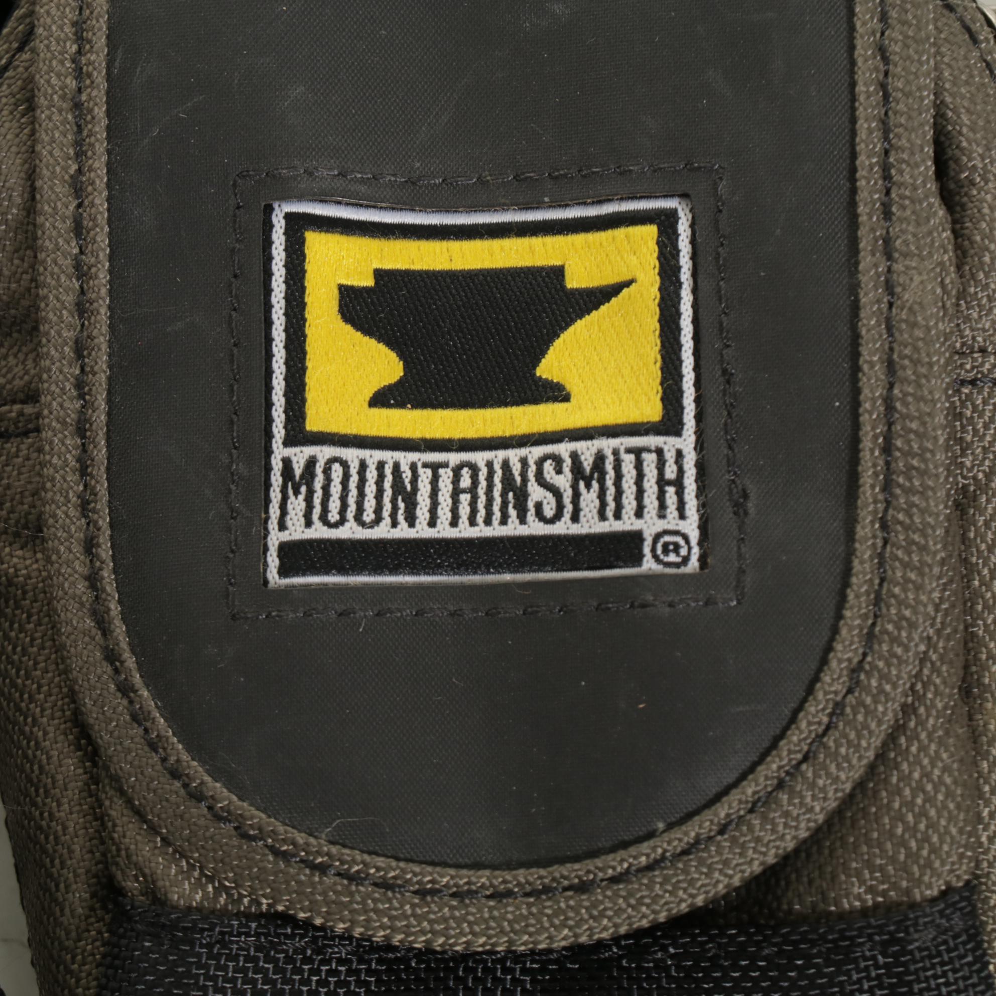 Camera Equipment Carrying Cases, Bags and Boxes