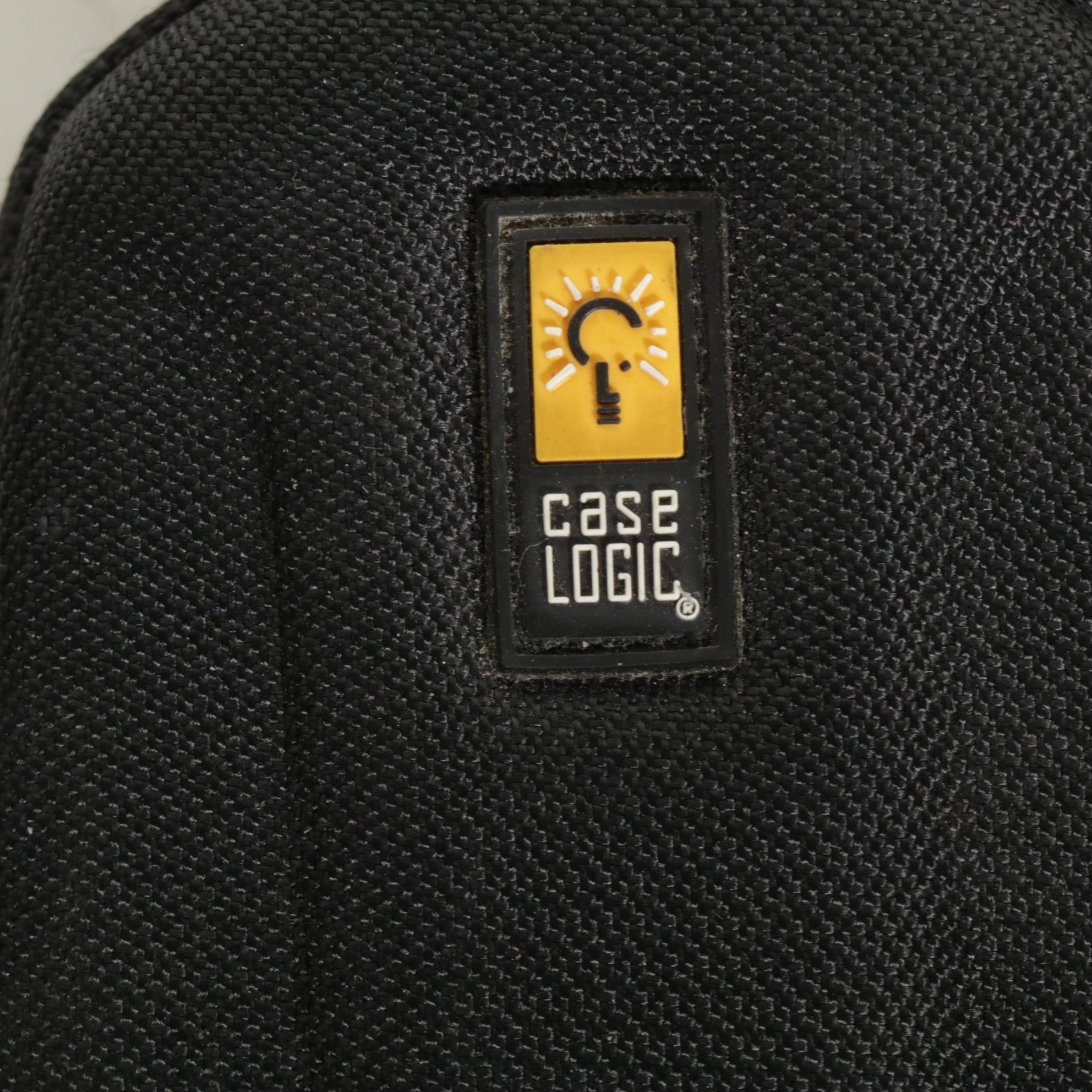 Camera Equipment Carrying Cases, Bags and Boxes