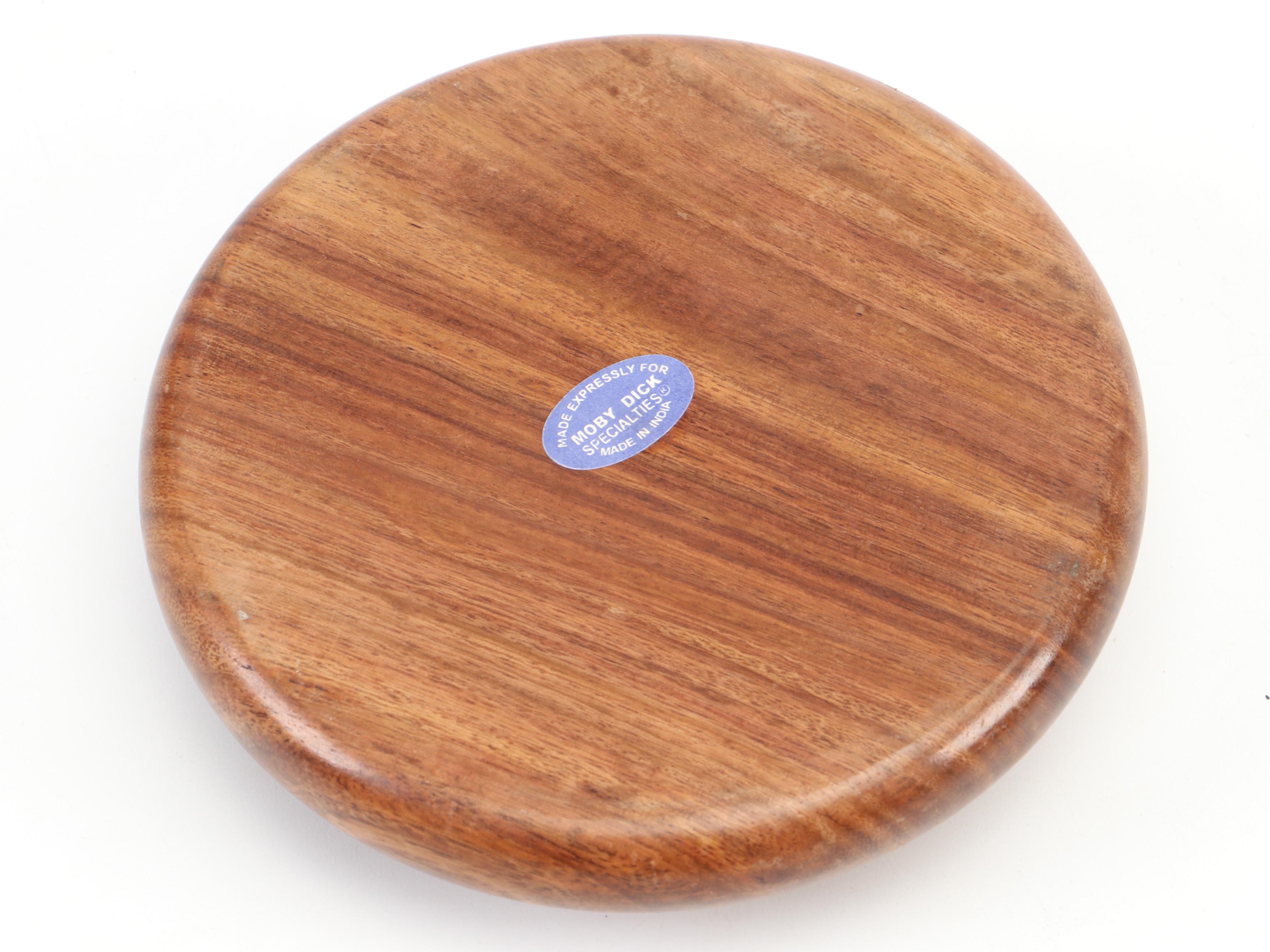 Garcia and Zebco Fishing Reels with Moby Dick Specialties Compass and More