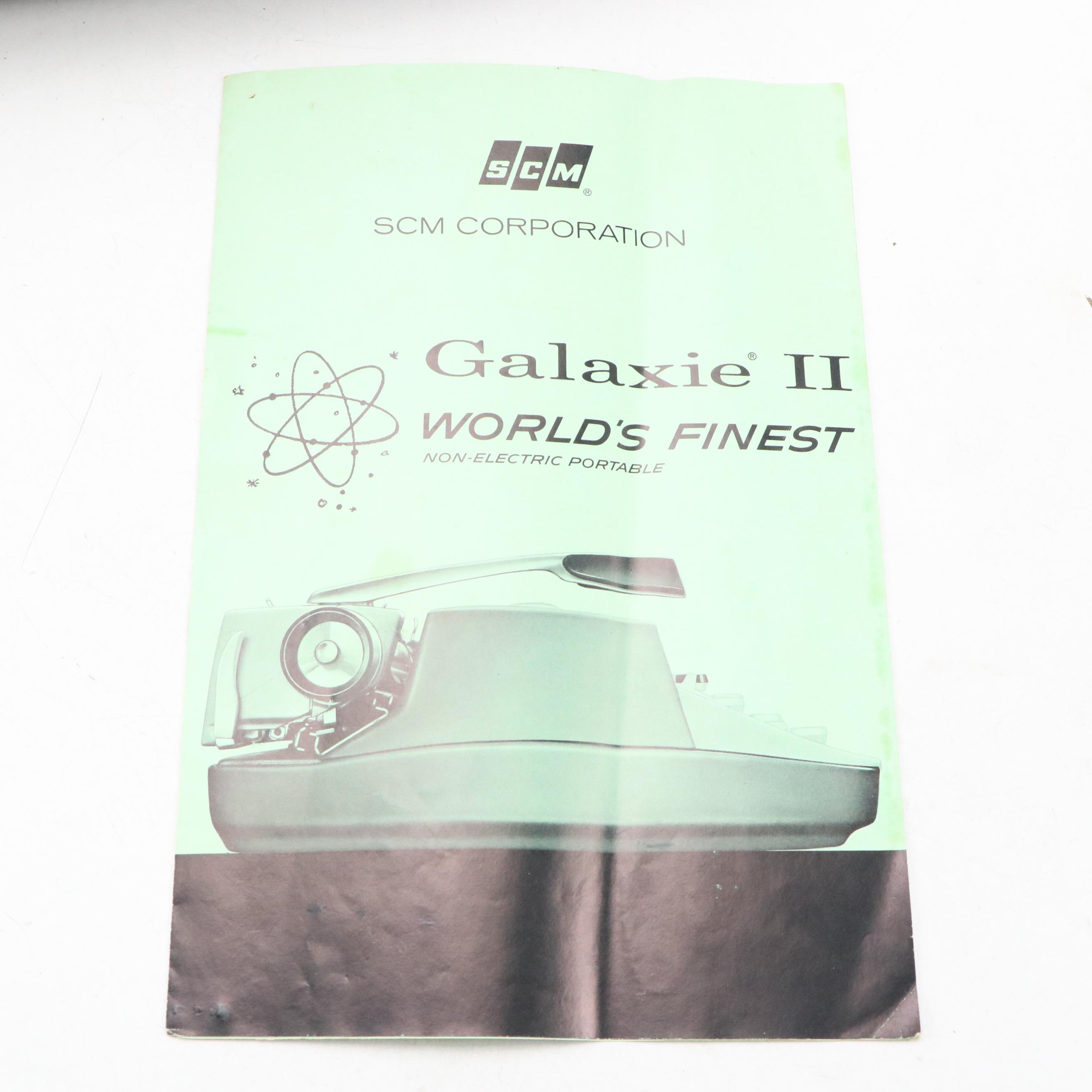 Nastro FIOCCO CLASSICO | Nastri Con Tirante, Nastri In Tessuto, Nastri - Foto 8