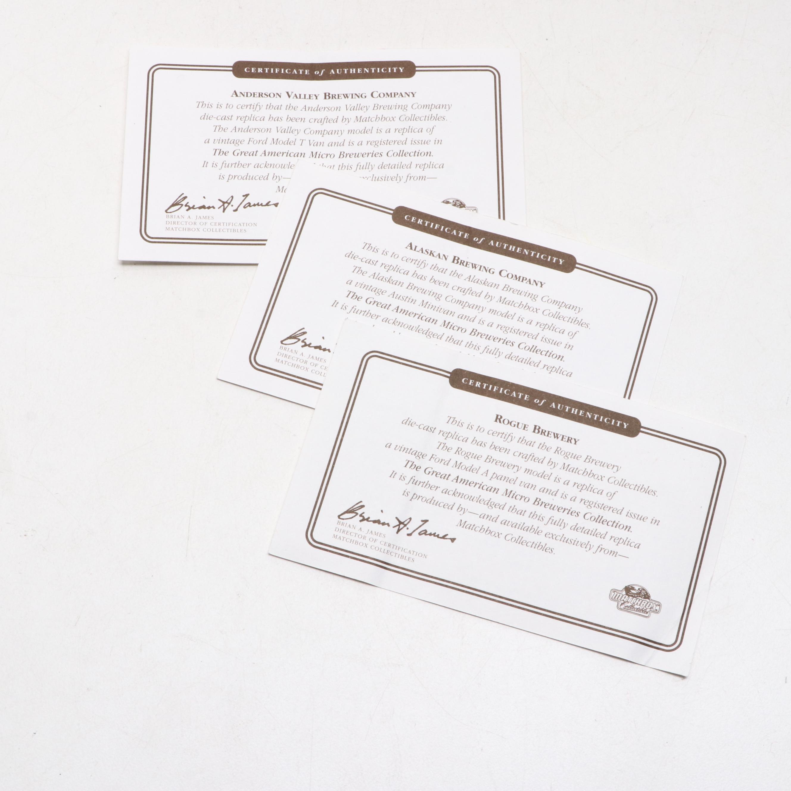 Fire Rescue and Police Diecast Cars with Other  Toy Scale Model Vehicles