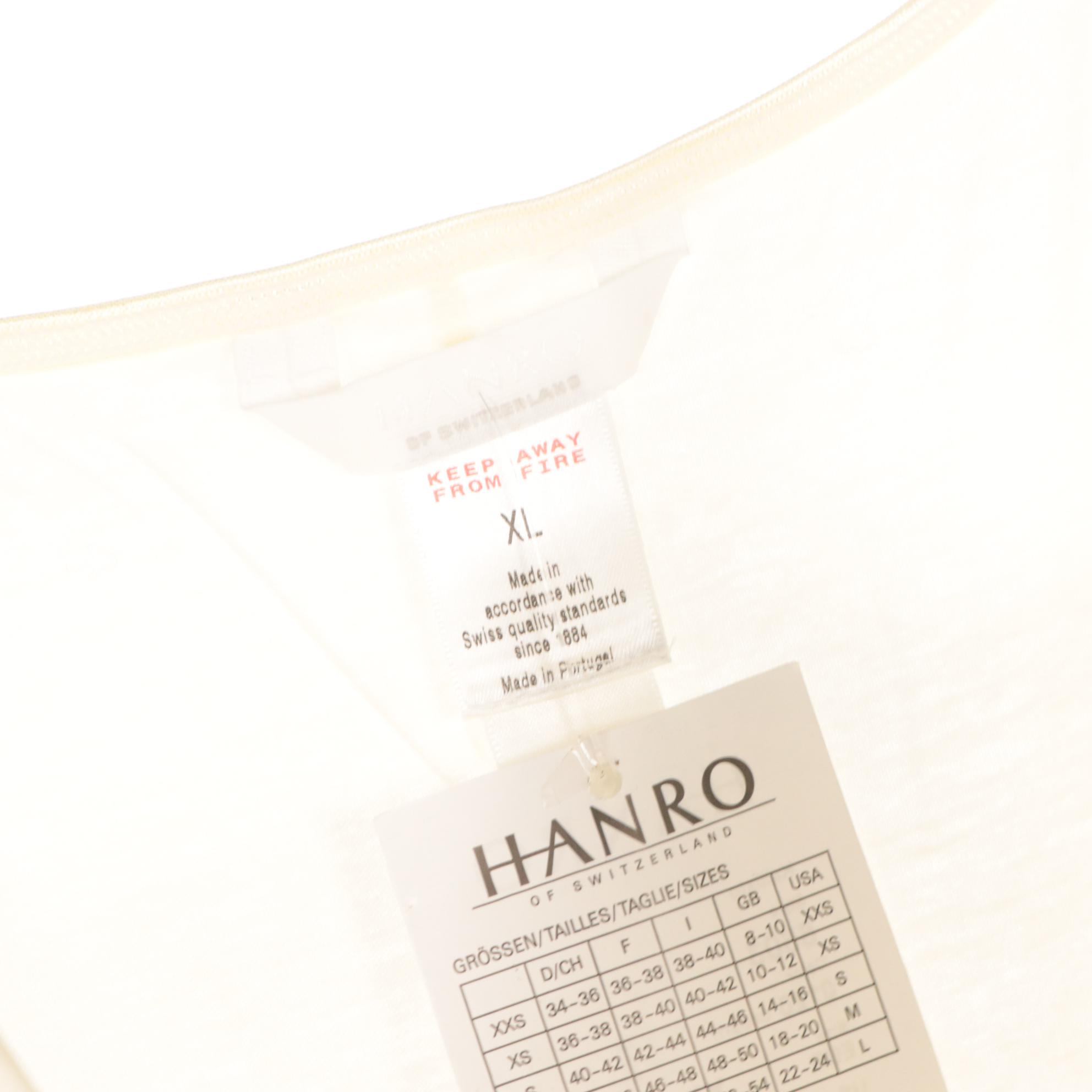 Assorted Casual Dresses Including Vera Wang, Eileen Fisher, Ralph Lauren, & More