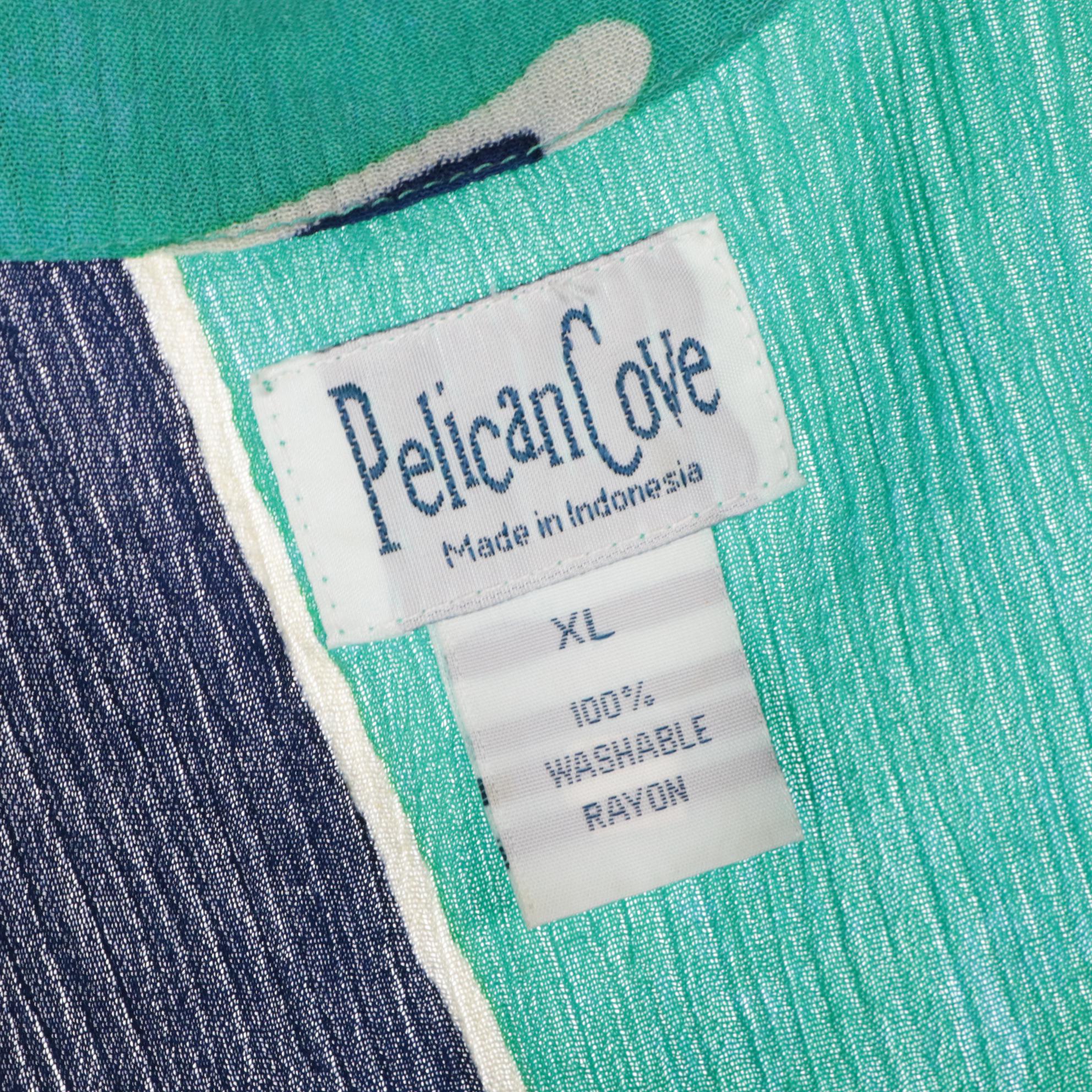 Assorted Casual Dresses Including Vera Wang, Eileen Fisher, Ralph Lauren, & More