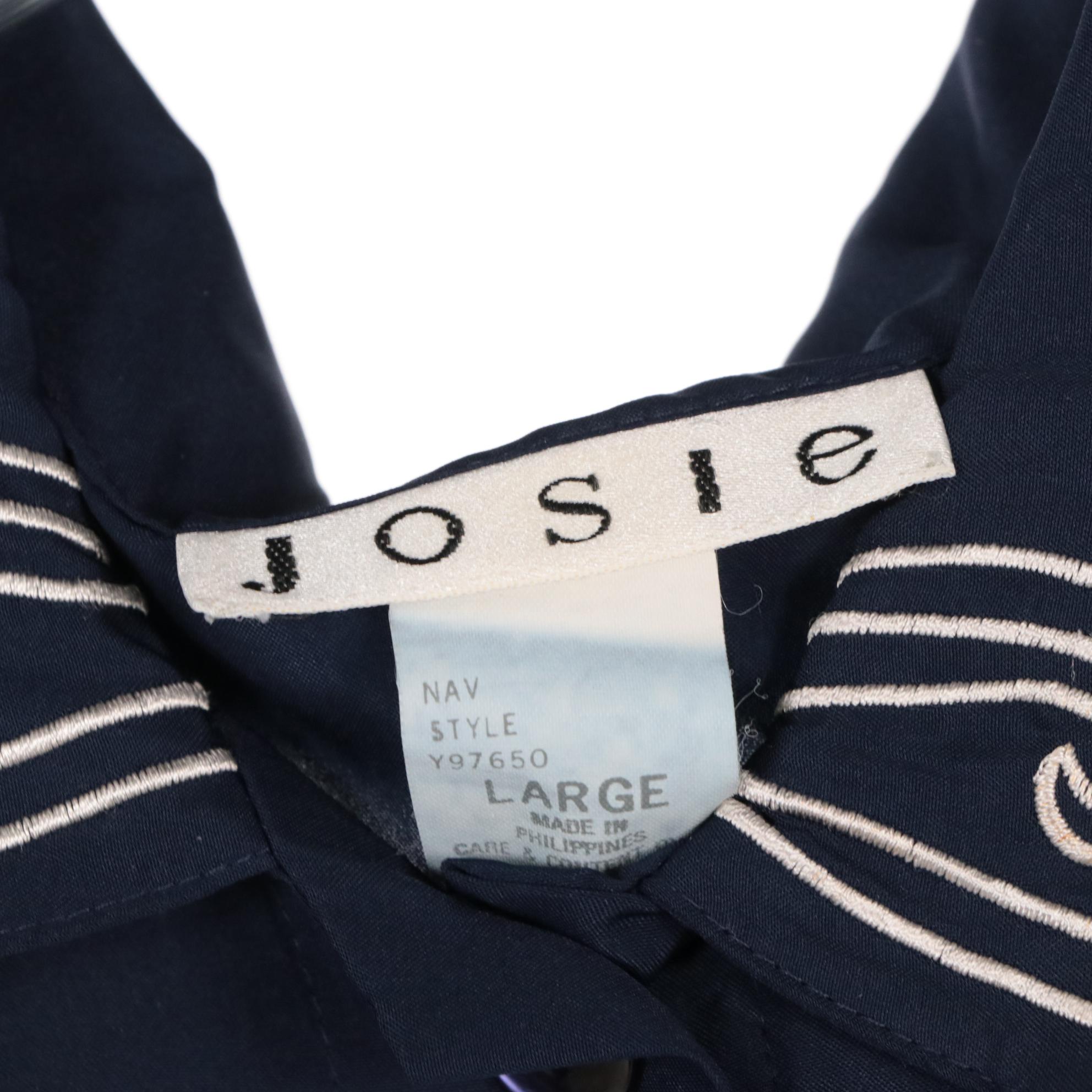 Assorted Casual Dresses Including Vera Wang, Eileen Fisher, Ralph Lauren, & More