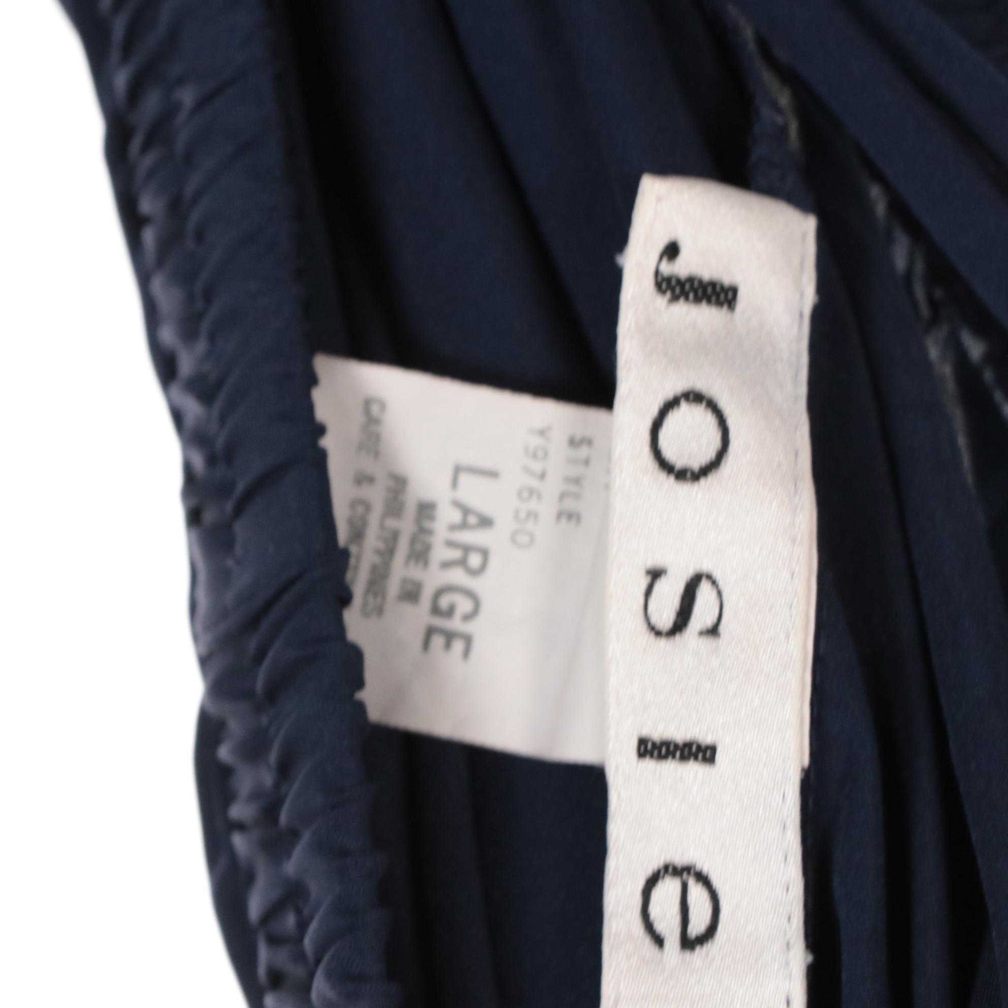 Assorted Casual Dresses Including Vera Wang, Eileen Fisher, Ralph Lauren, & More