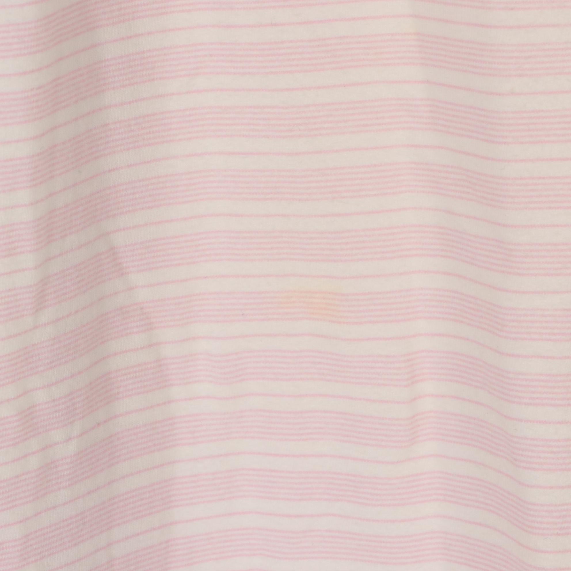 Assorted Casual Dresses Including Vera Wang, Eileen Fisher, Ralph Lauren, & More