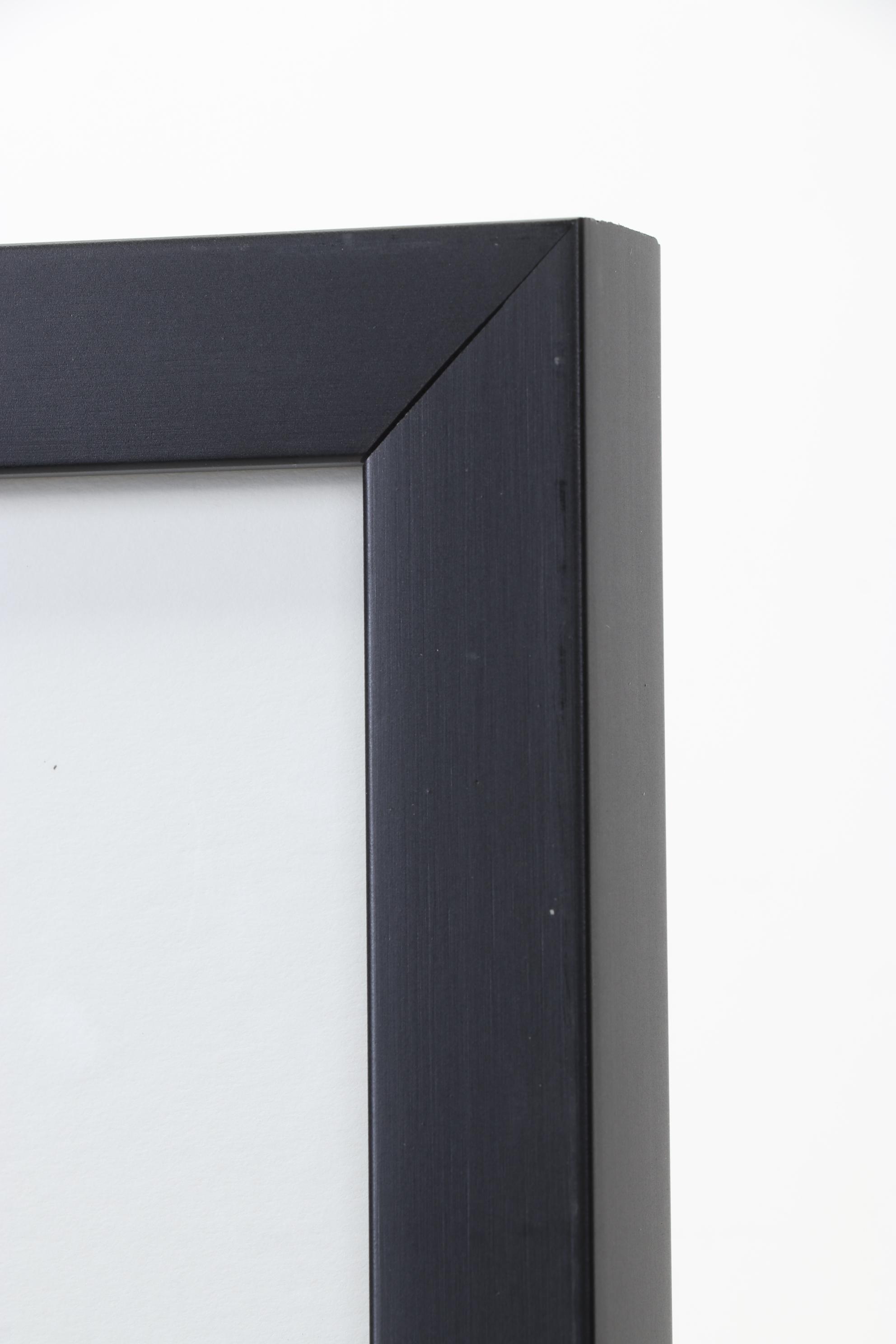 Alexander Calder Surreal Lithograph from Derrière le Miroir, 1968