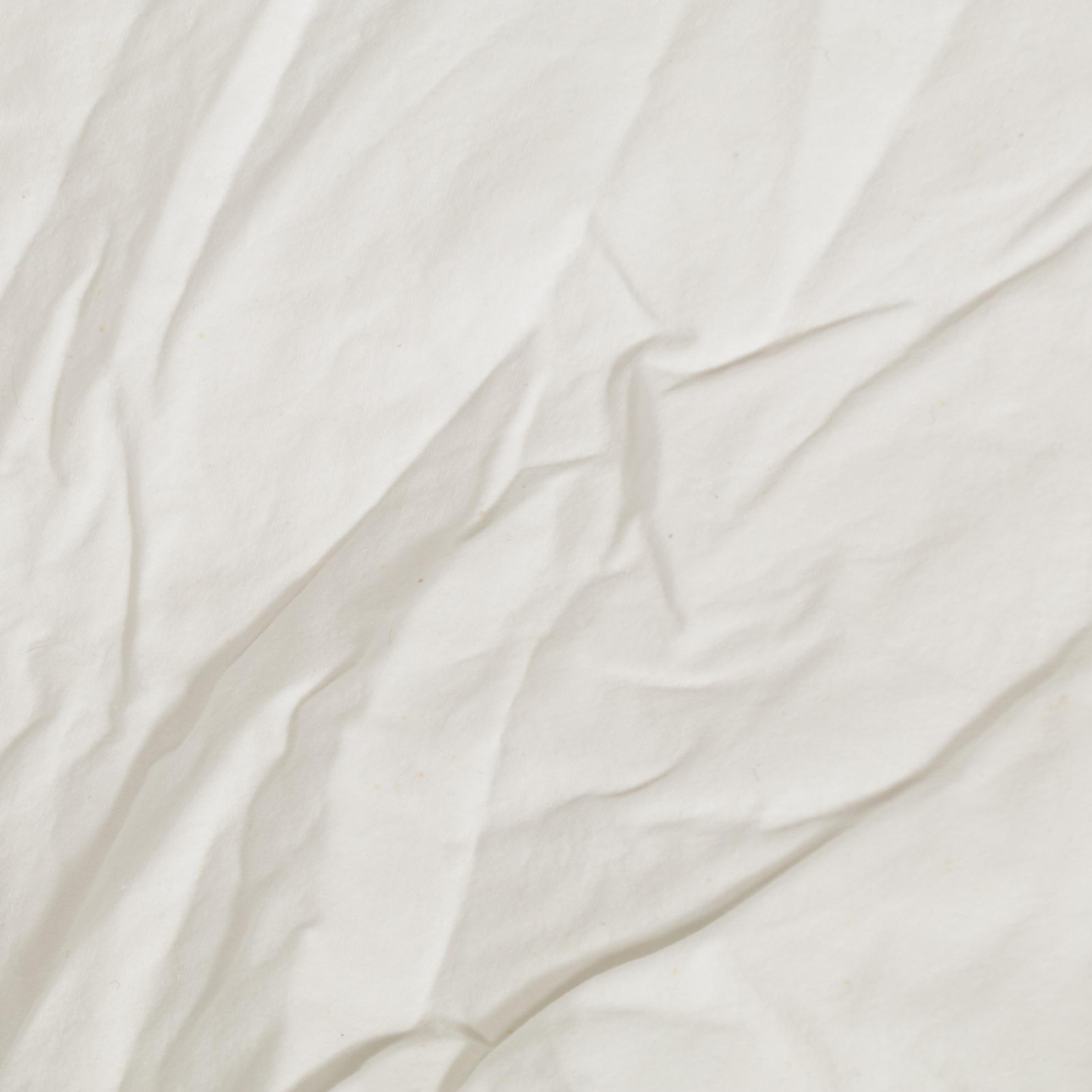 Two Fabric Photographic Backdrops