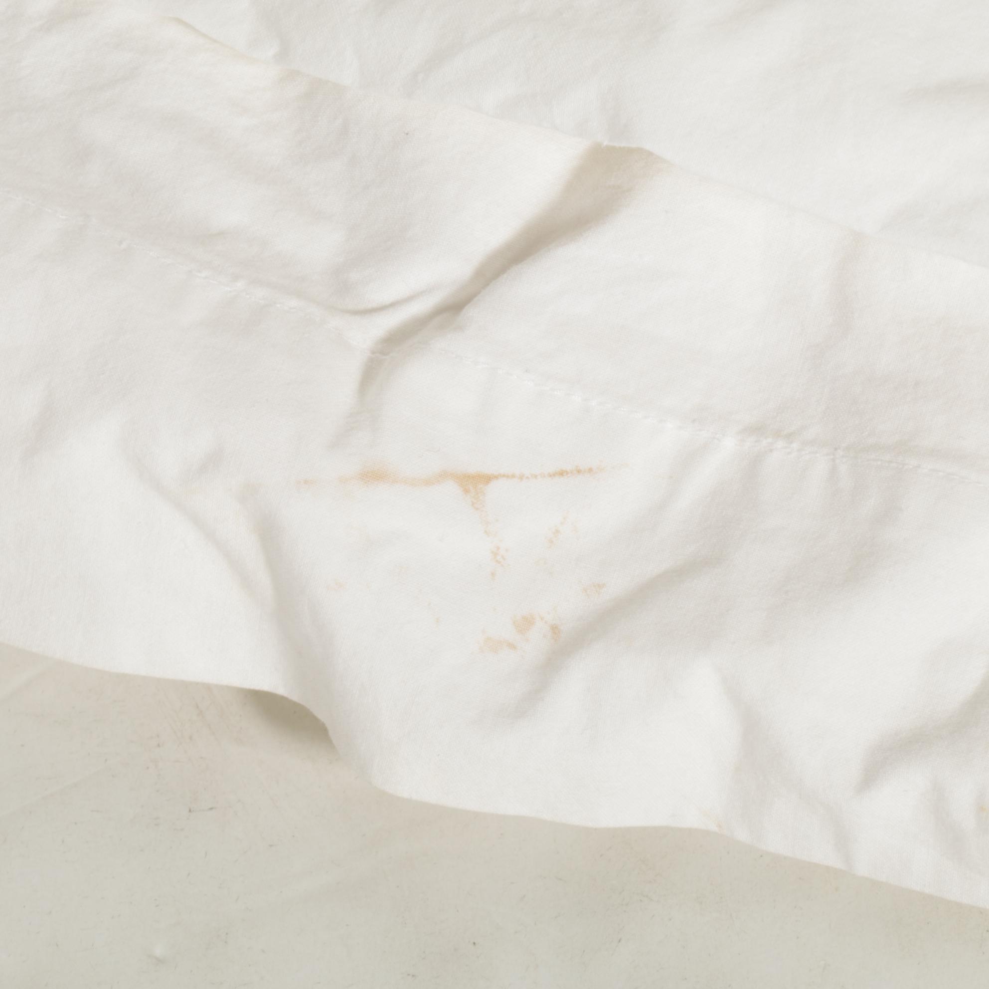 Two Fabric Photographic Backdrops