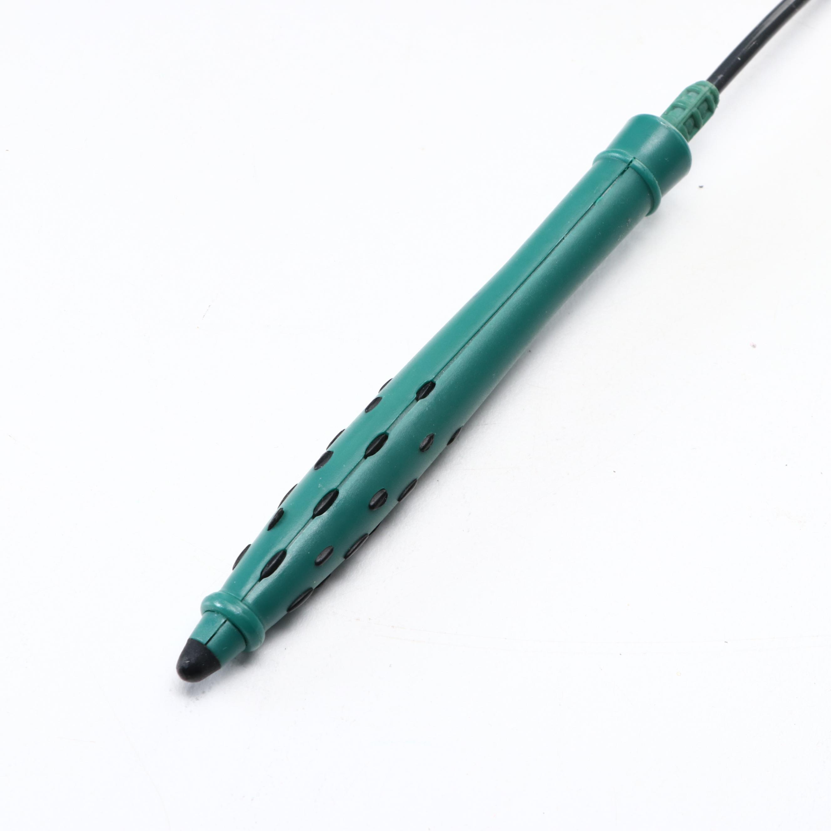 Leapfrog Electronic Educational Globe