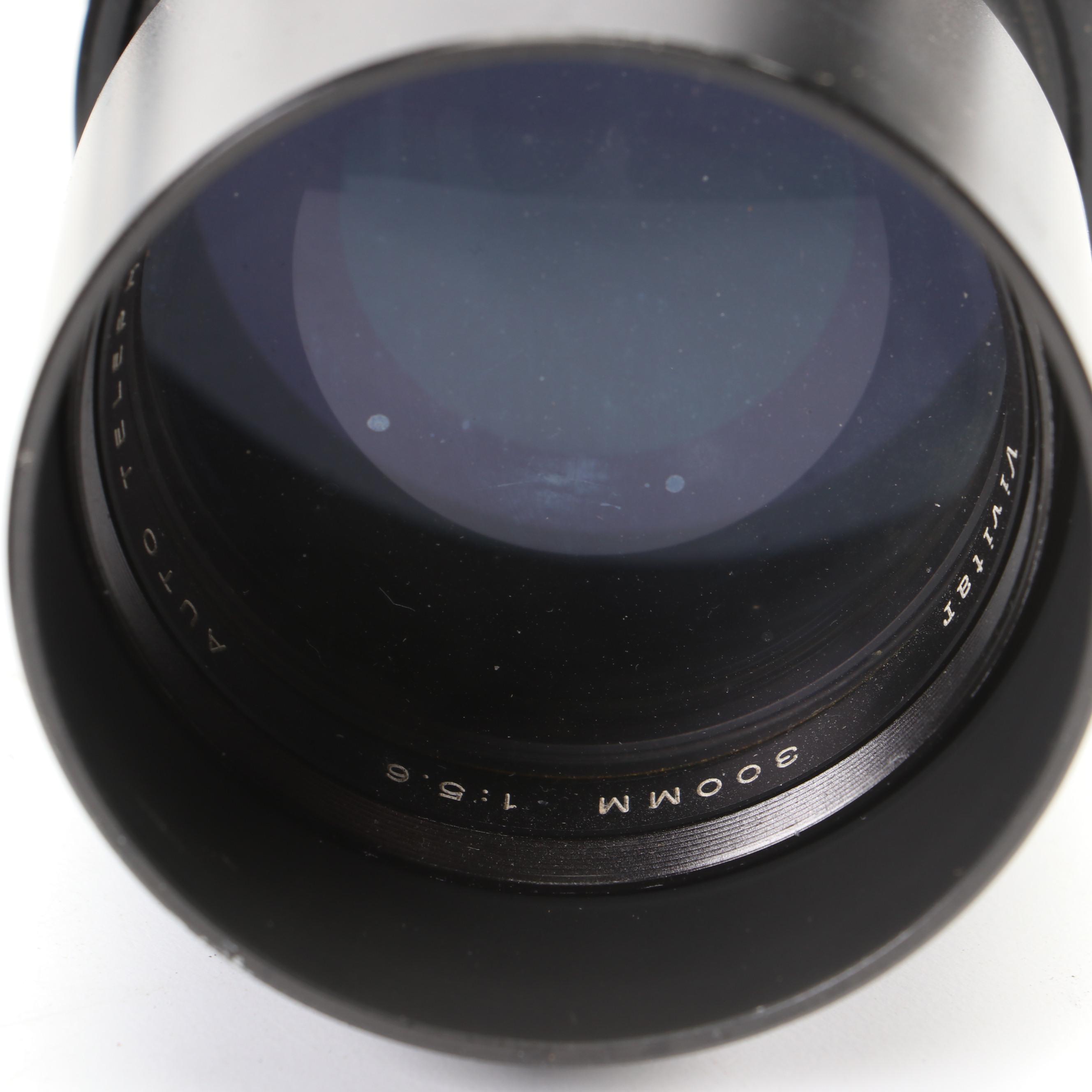 Canon, Minolta, Konica Film and Digital Cameras With Nikonos Underwater Camera