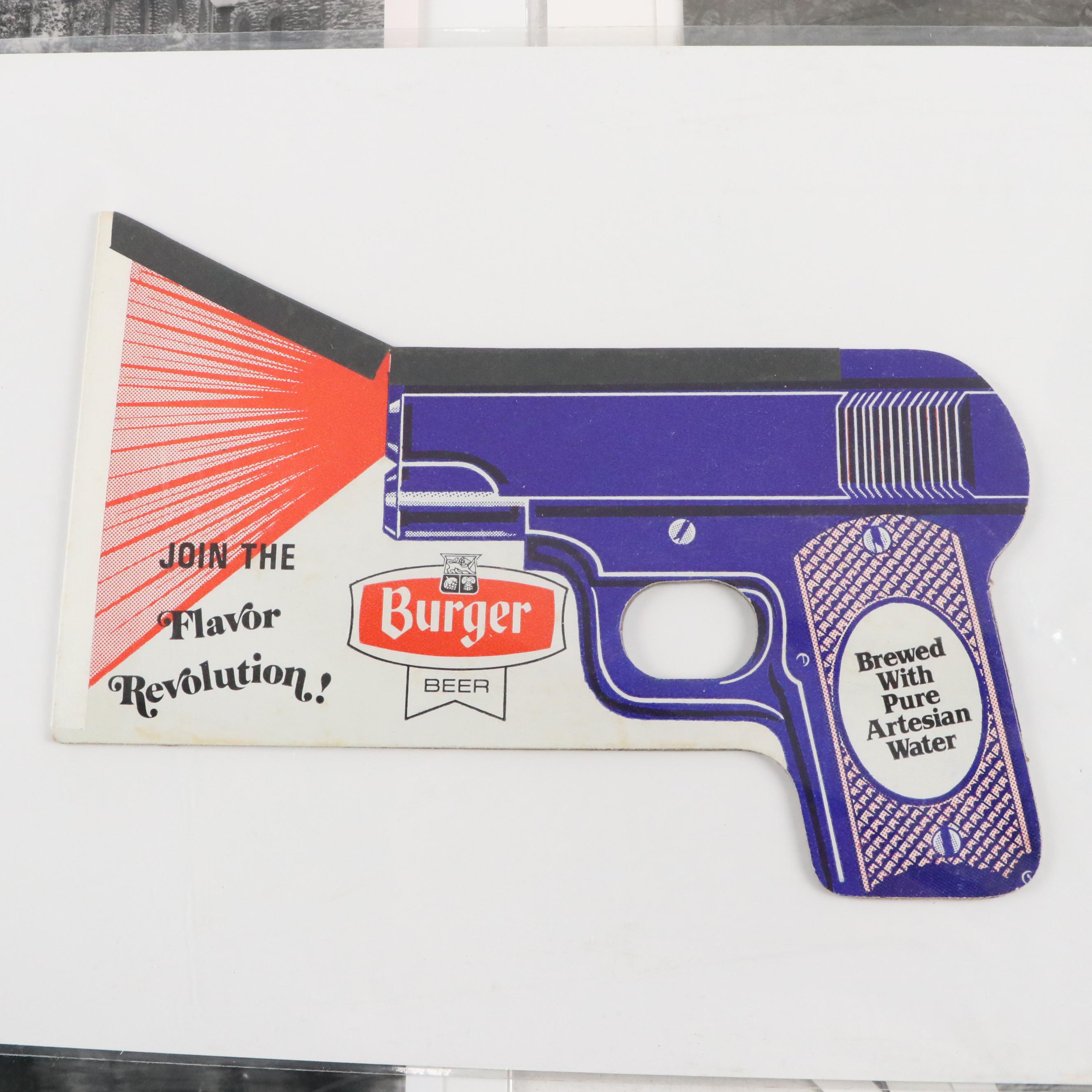 Photograph Prints of Jabez Elliot Flower Market, Entrance to Eden Park and More