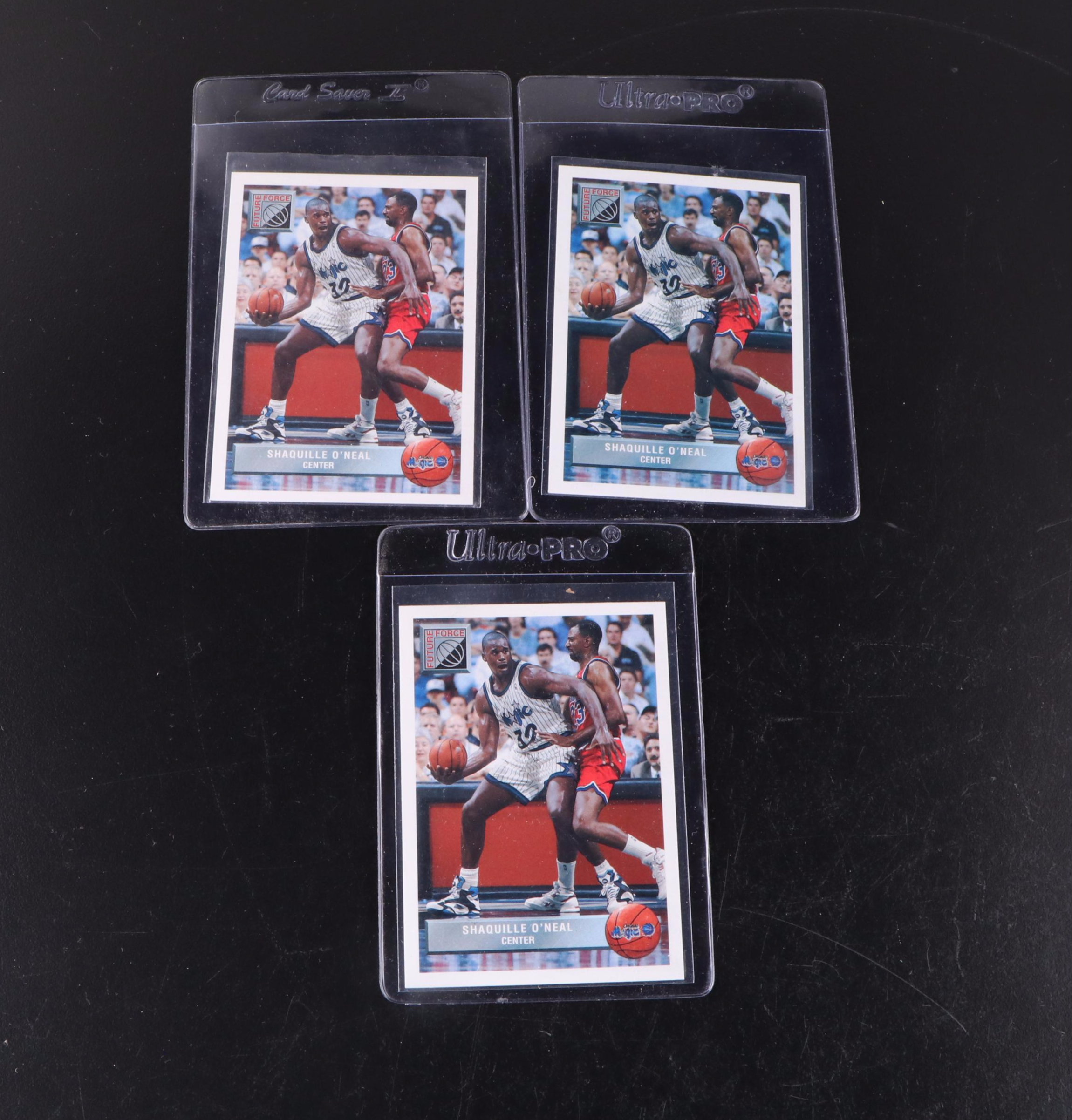 Prizm with Other Basketball Cards Featuring Kobe Bryant Rookie and More